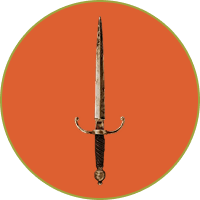 Scroll to top of page