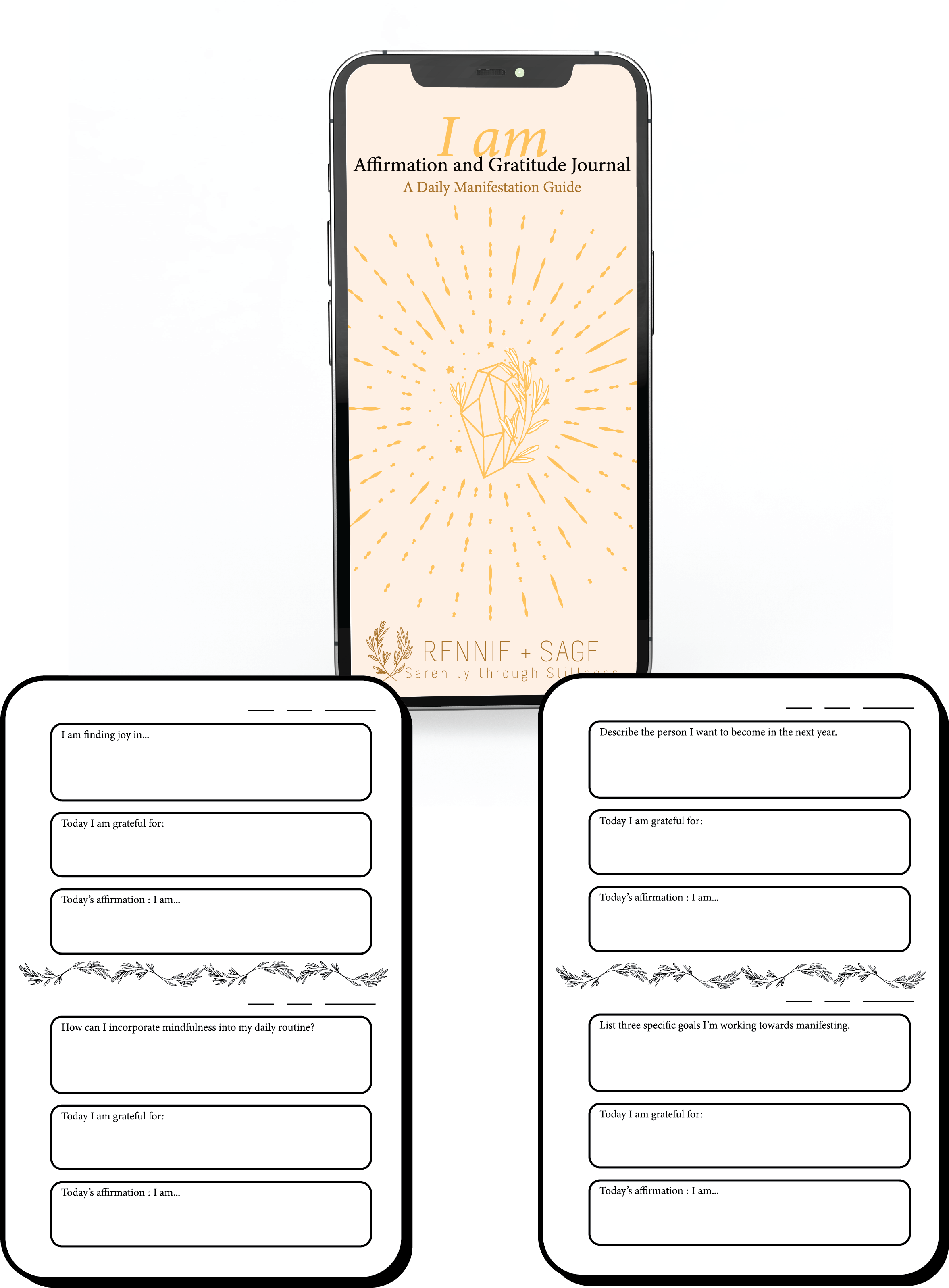 Digital Download Image.png
