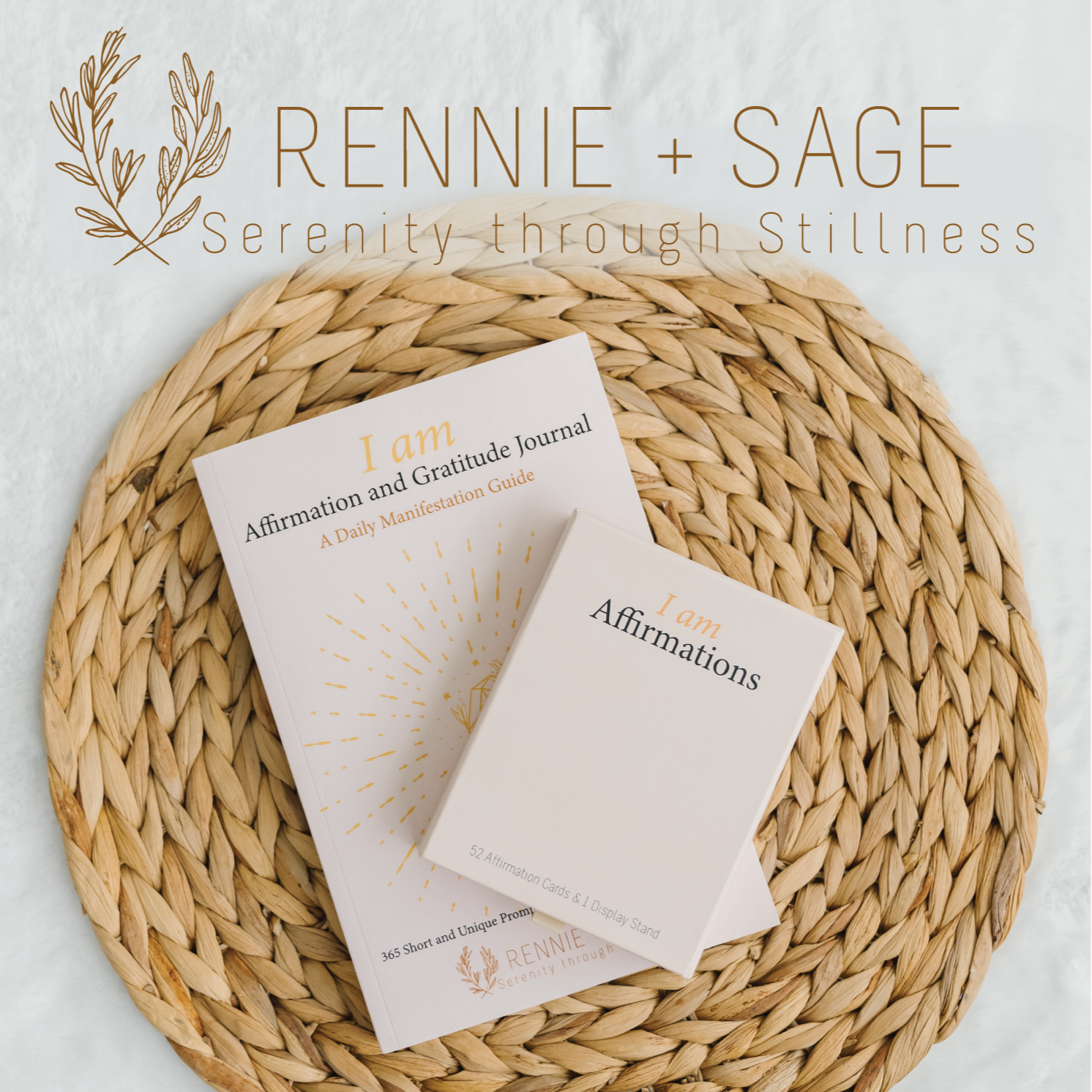 Branding & Identity