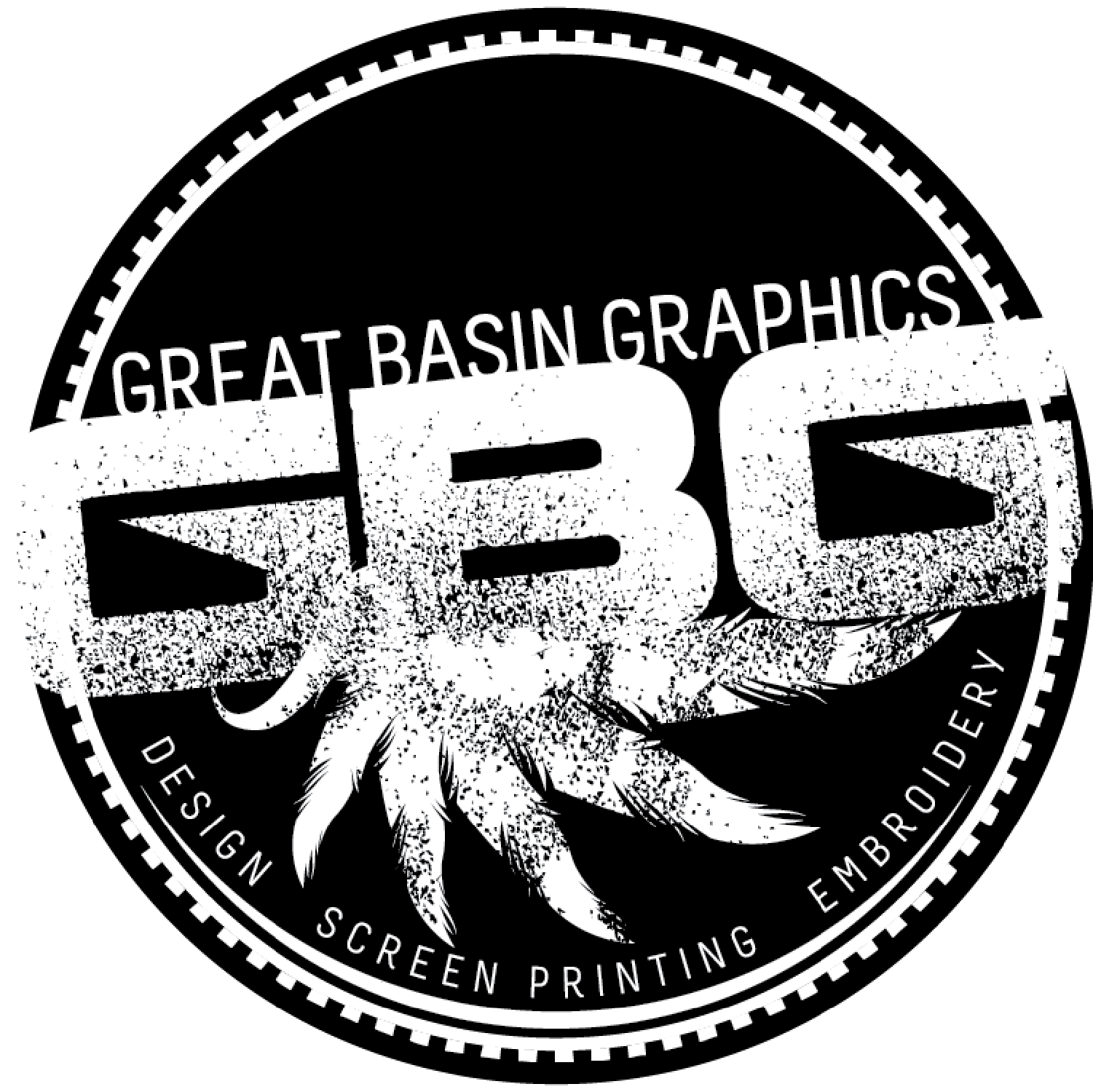 GBG Blanket-02.png