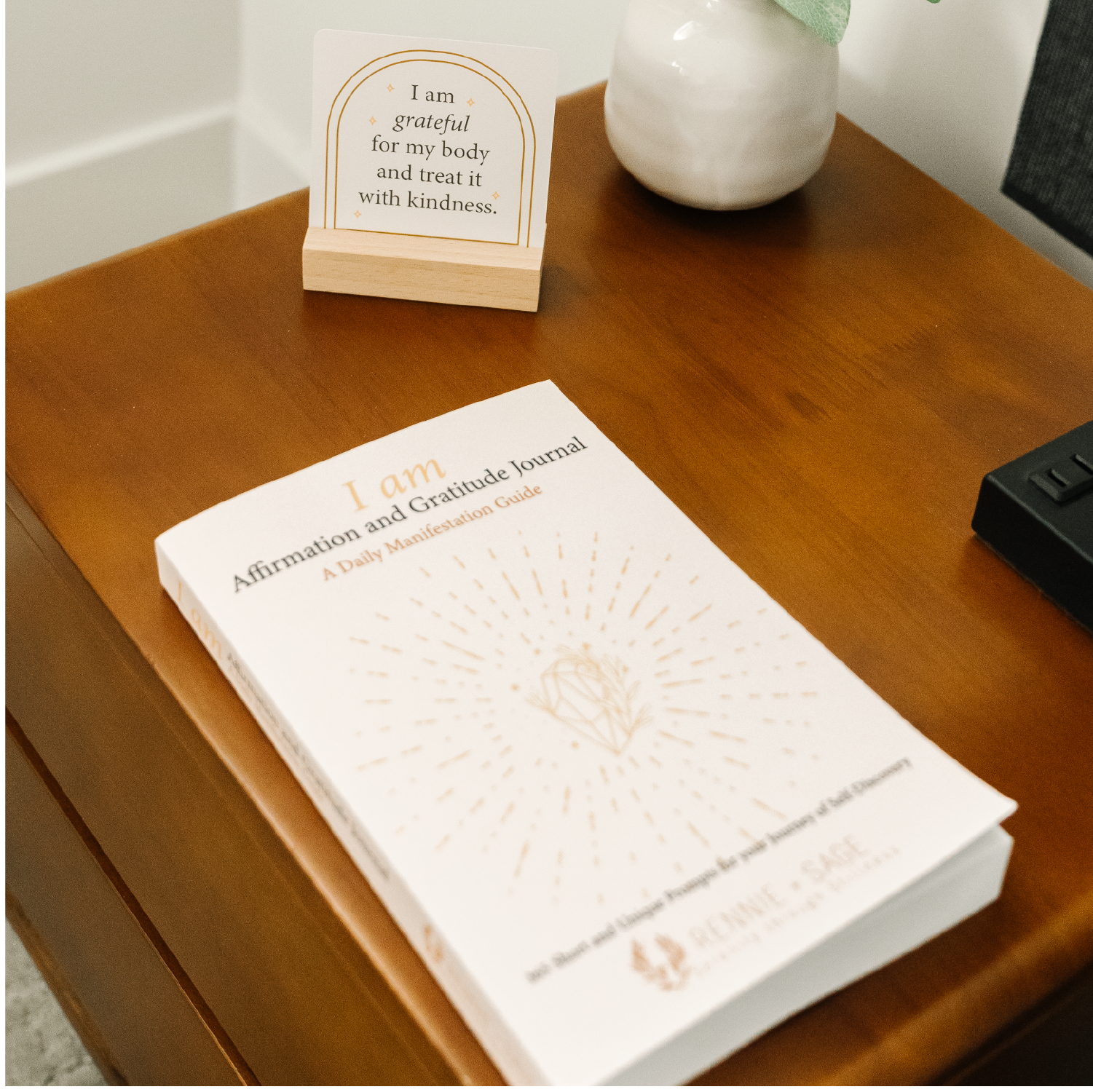 Journal Images-02.png