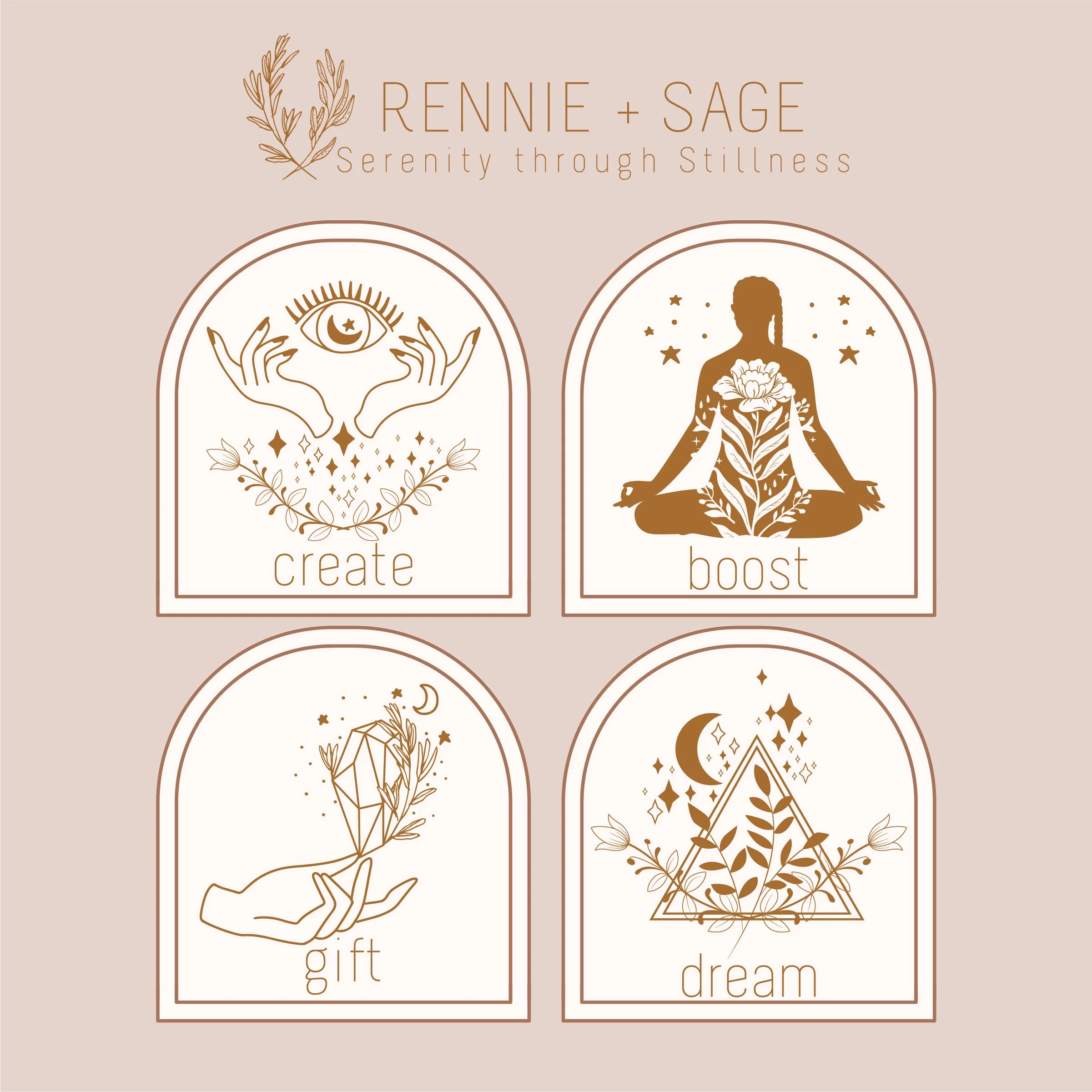 R&S Symbols.jpg