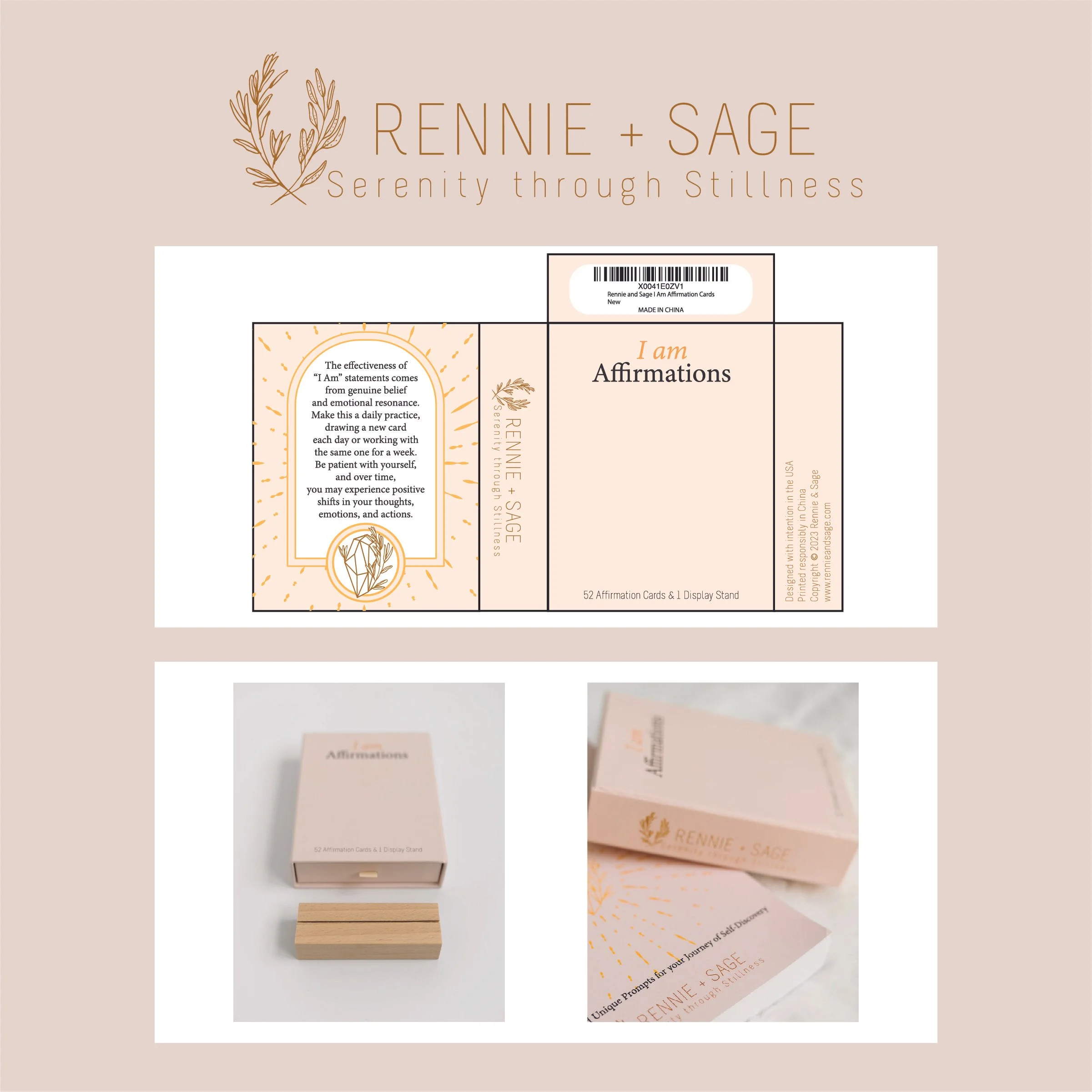 R&S Box Layout & Product.jpg