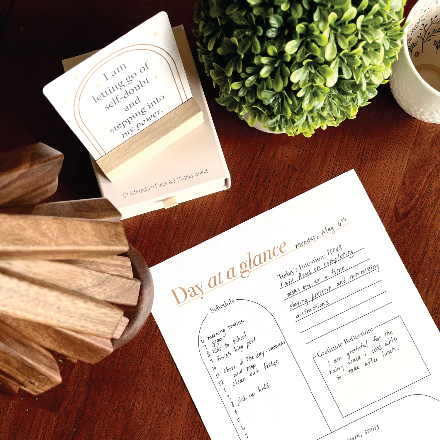 The Mindful Planner Day.png
