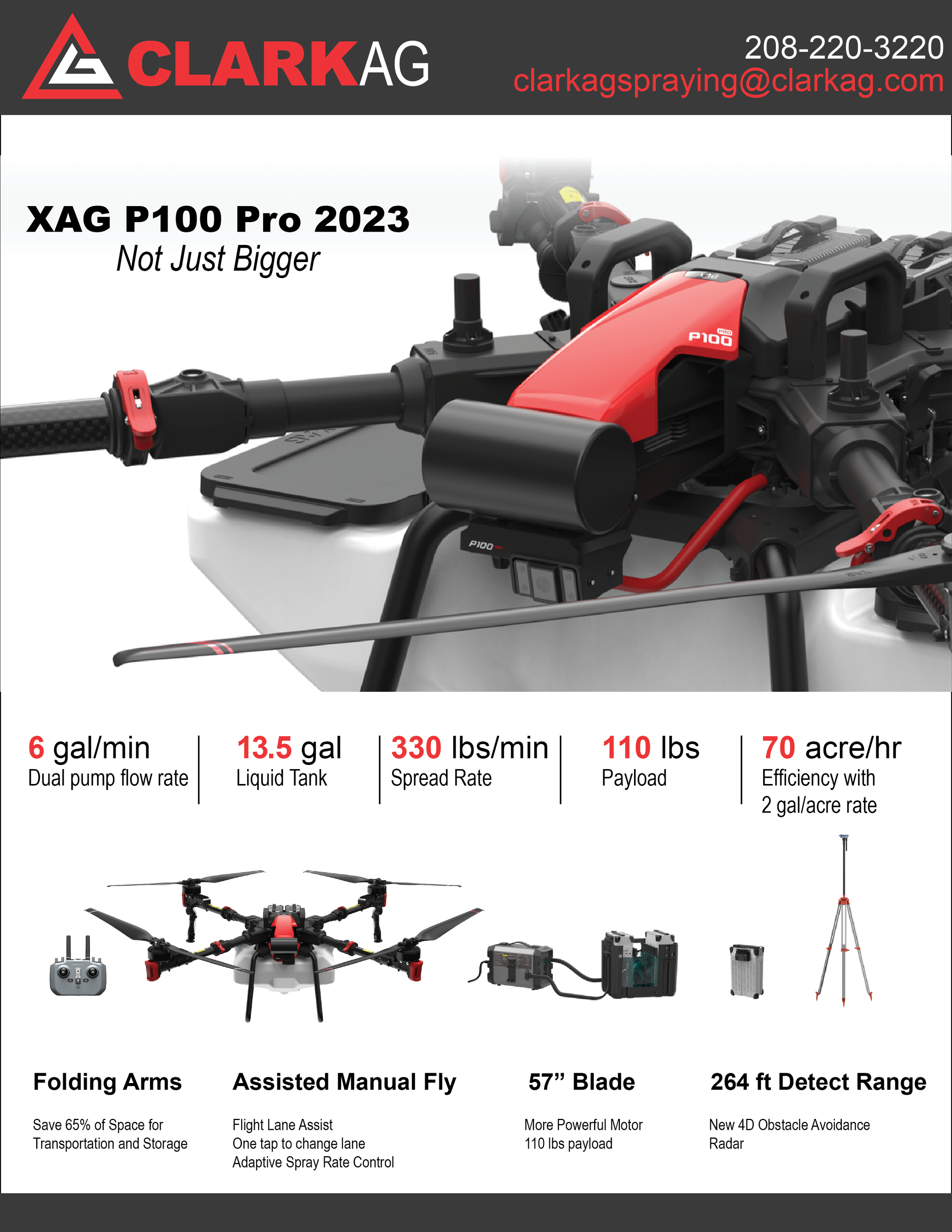 Clark Ag Drone Flyer 2026-01.png