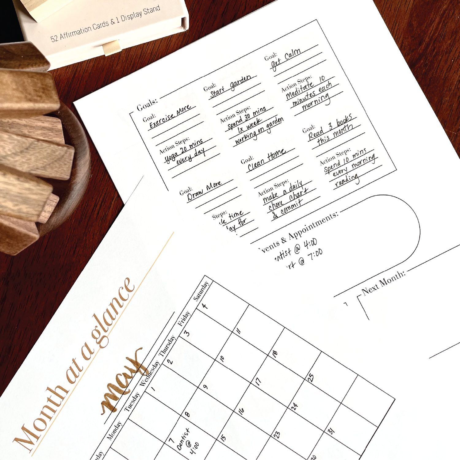 The Mindful Planner Month.png