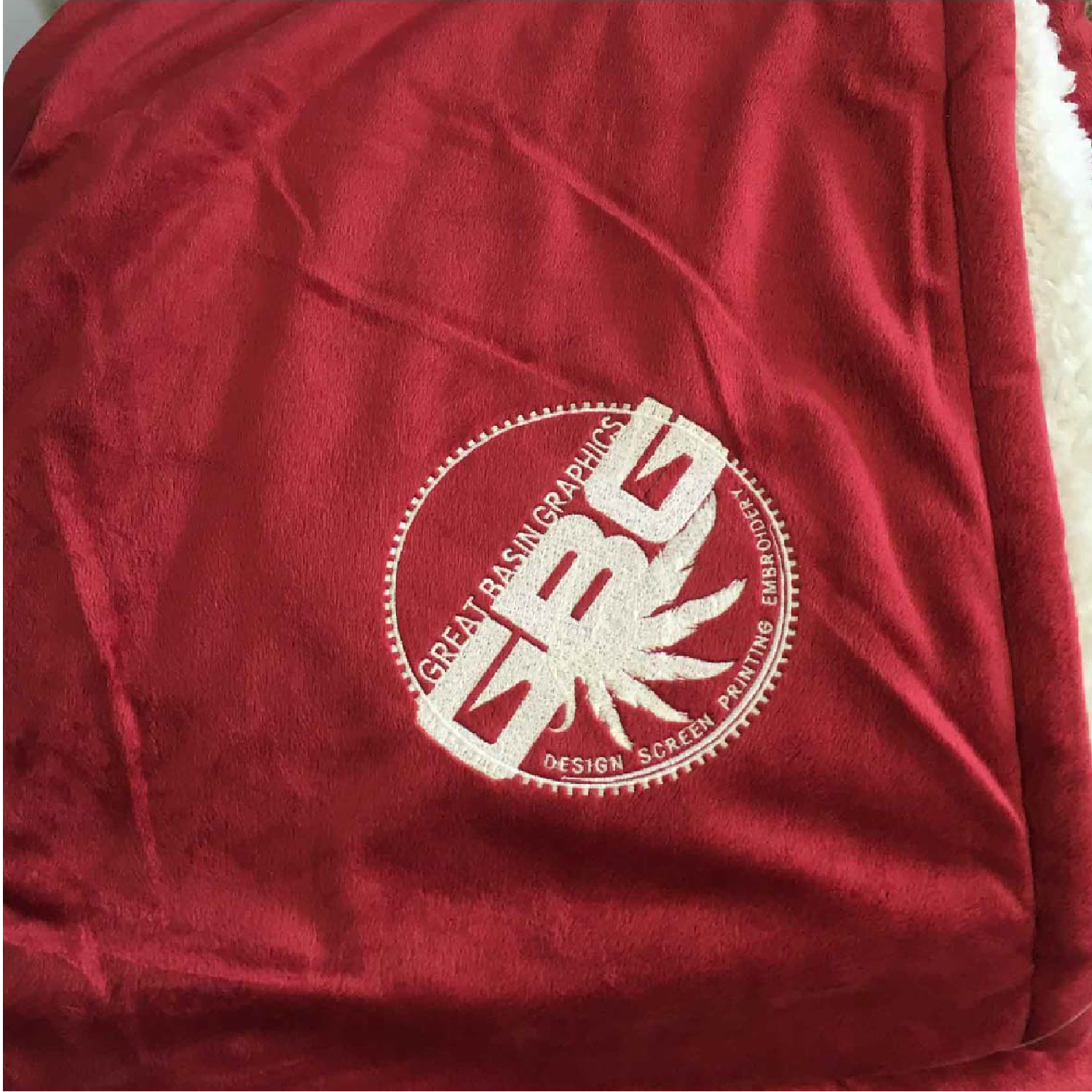 GBG Blanket-01.png