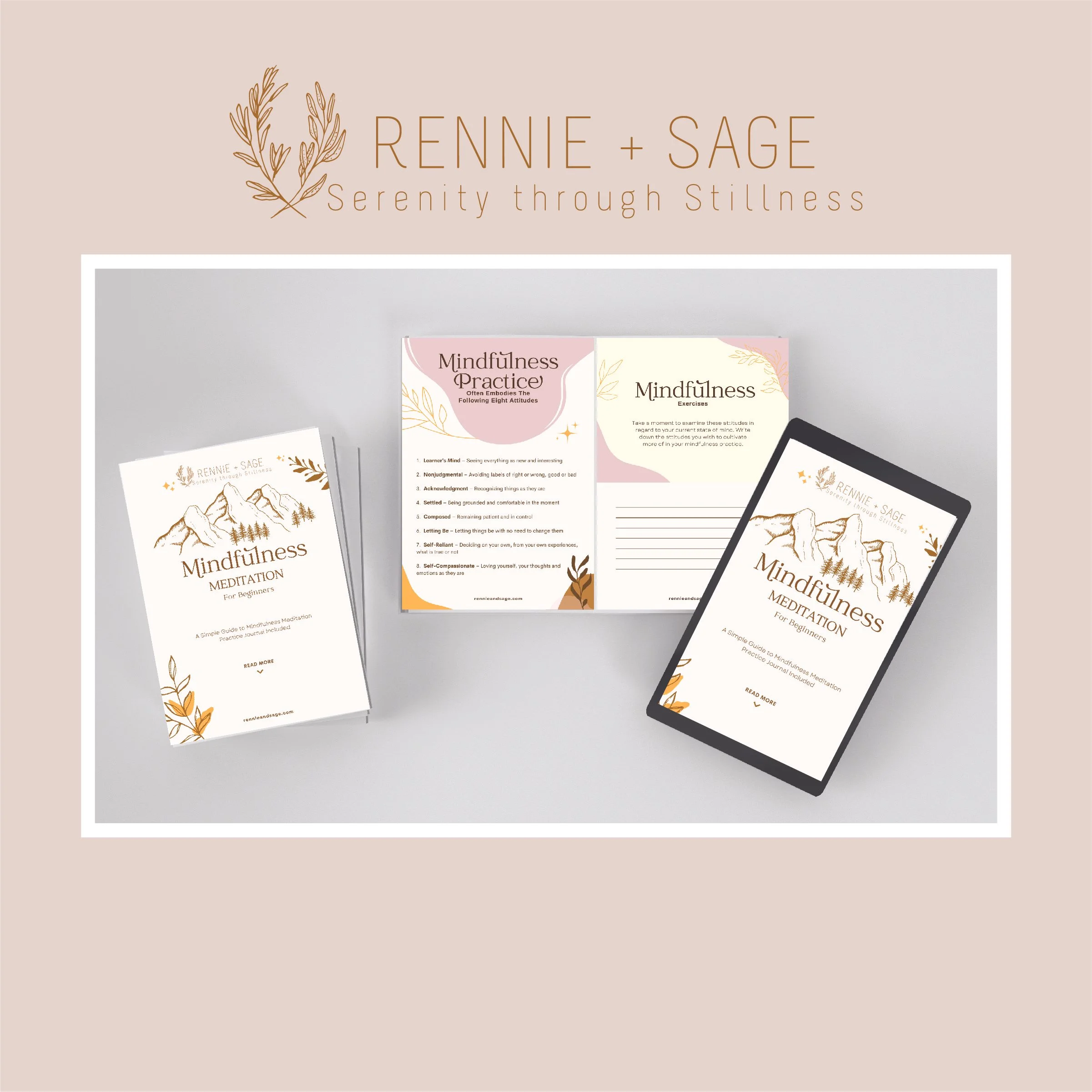 R&S Journal Mockups.jpg