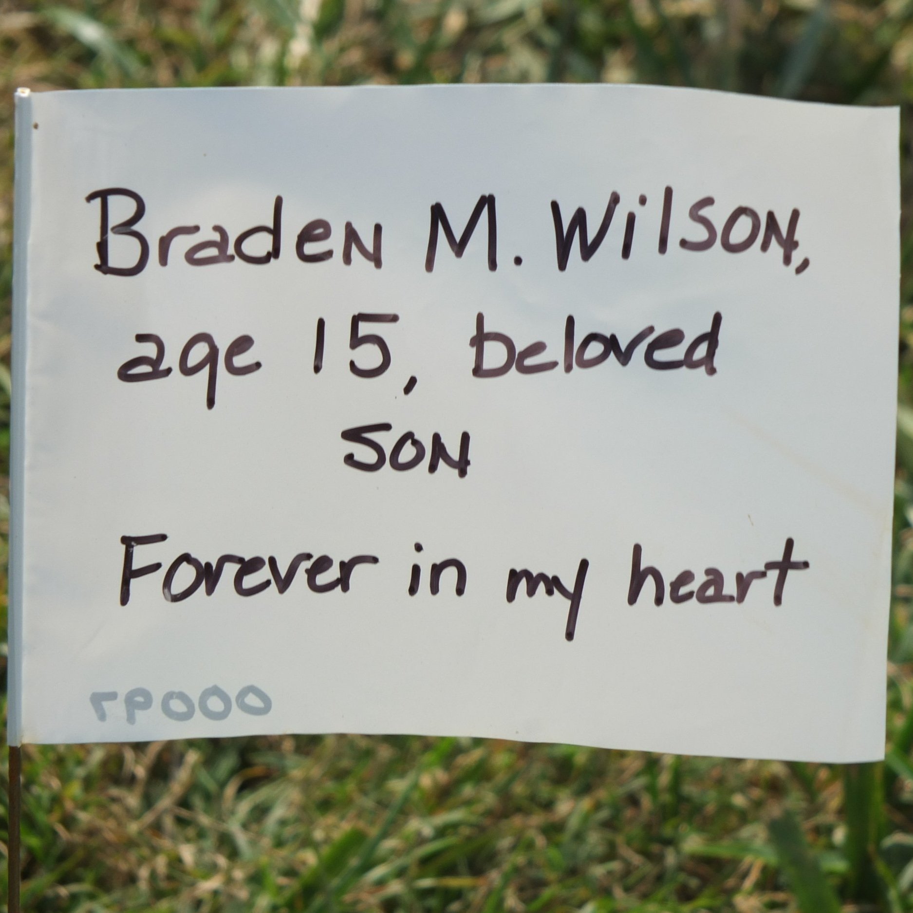 Braden+Wilson+age+15+CredBG_210920_360+copy.jpg