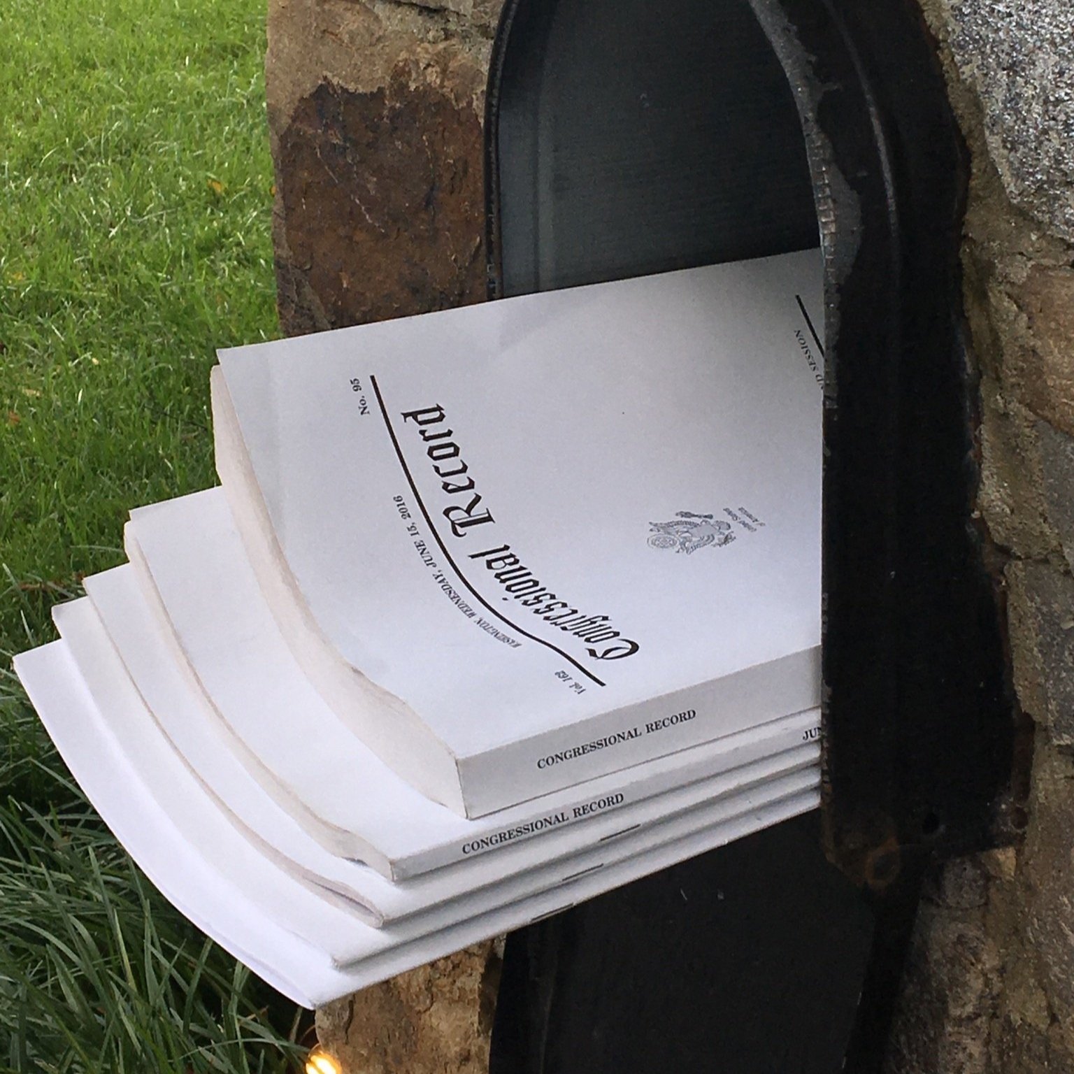 Congressional+Records+in+Mailbox.jpg