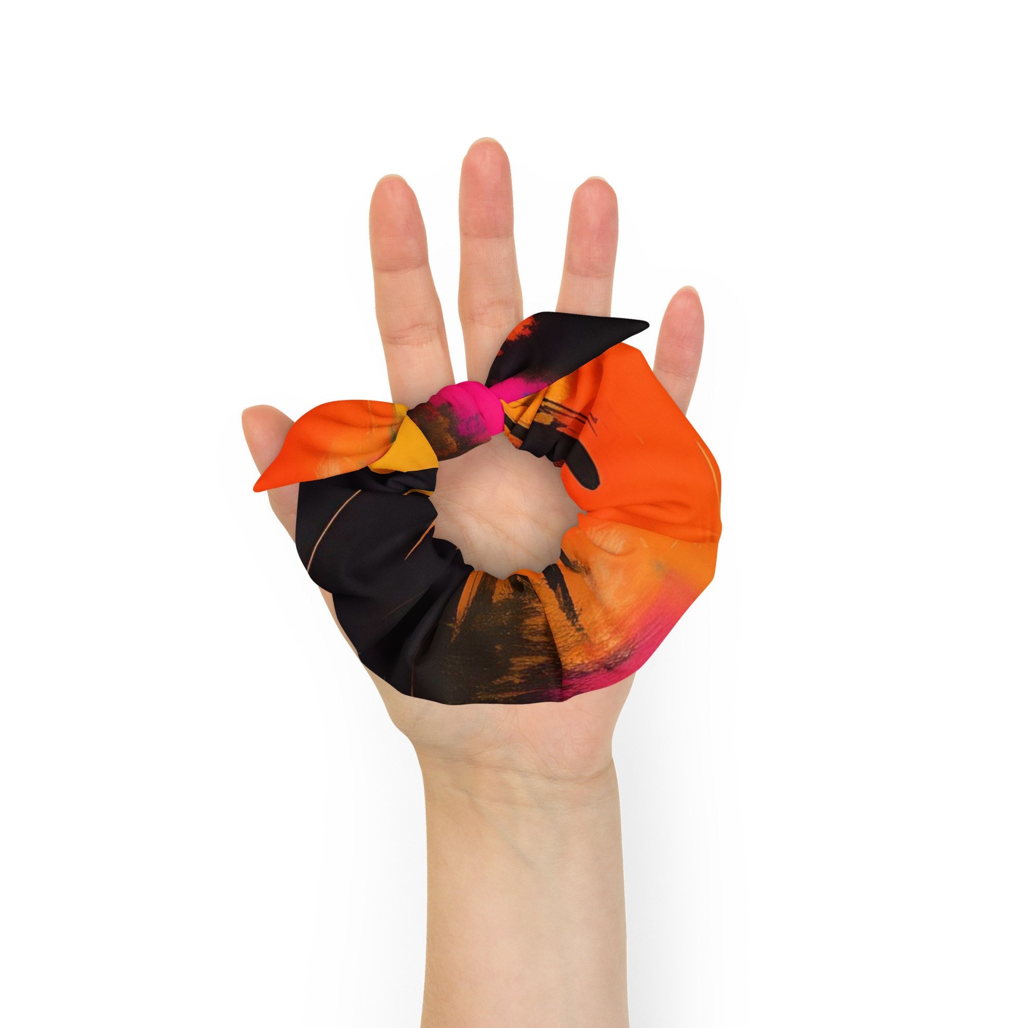 https://i.etsystatic.com/46363610/r/il/5f0b44/5306171489/il_fullxfull.5306171489_80ai.jpg