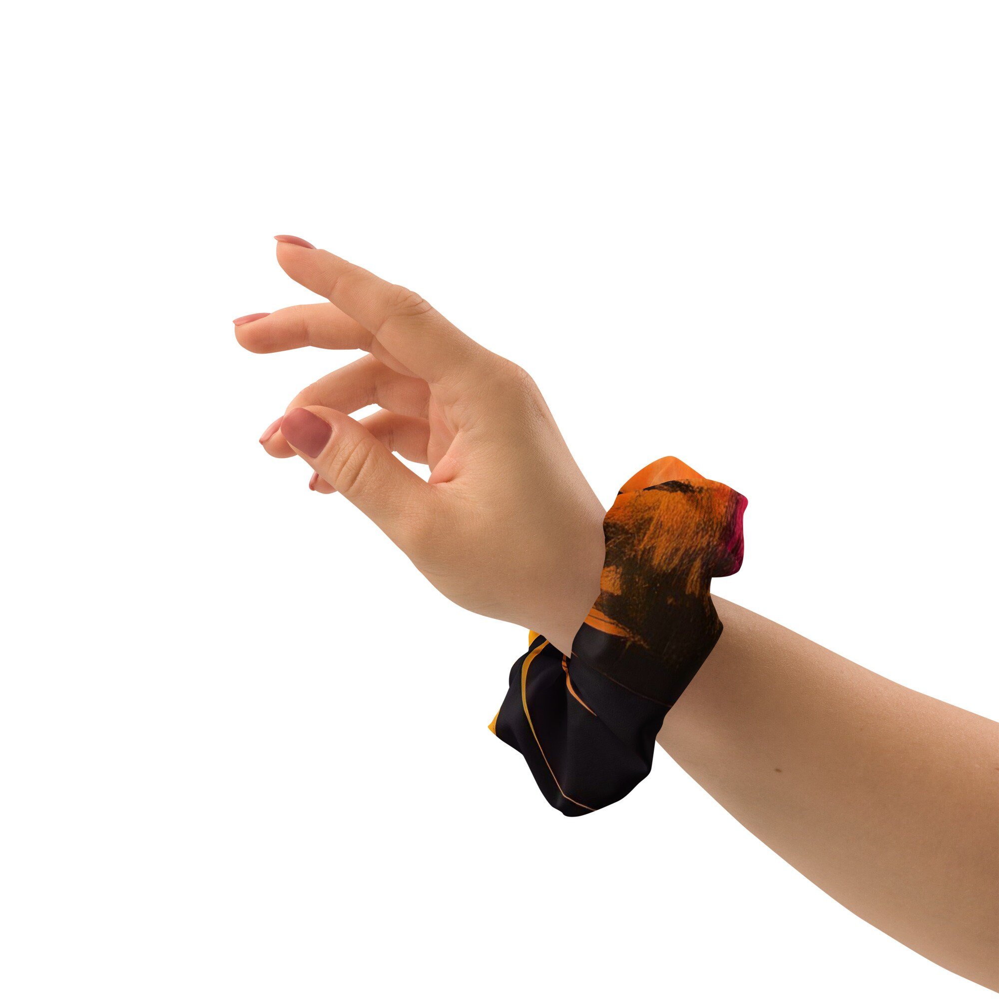 https://i.etsystatic.com/46363610/r/il/214e7c/5306171547/il_fullxfull.5306171547_7guk.jpg