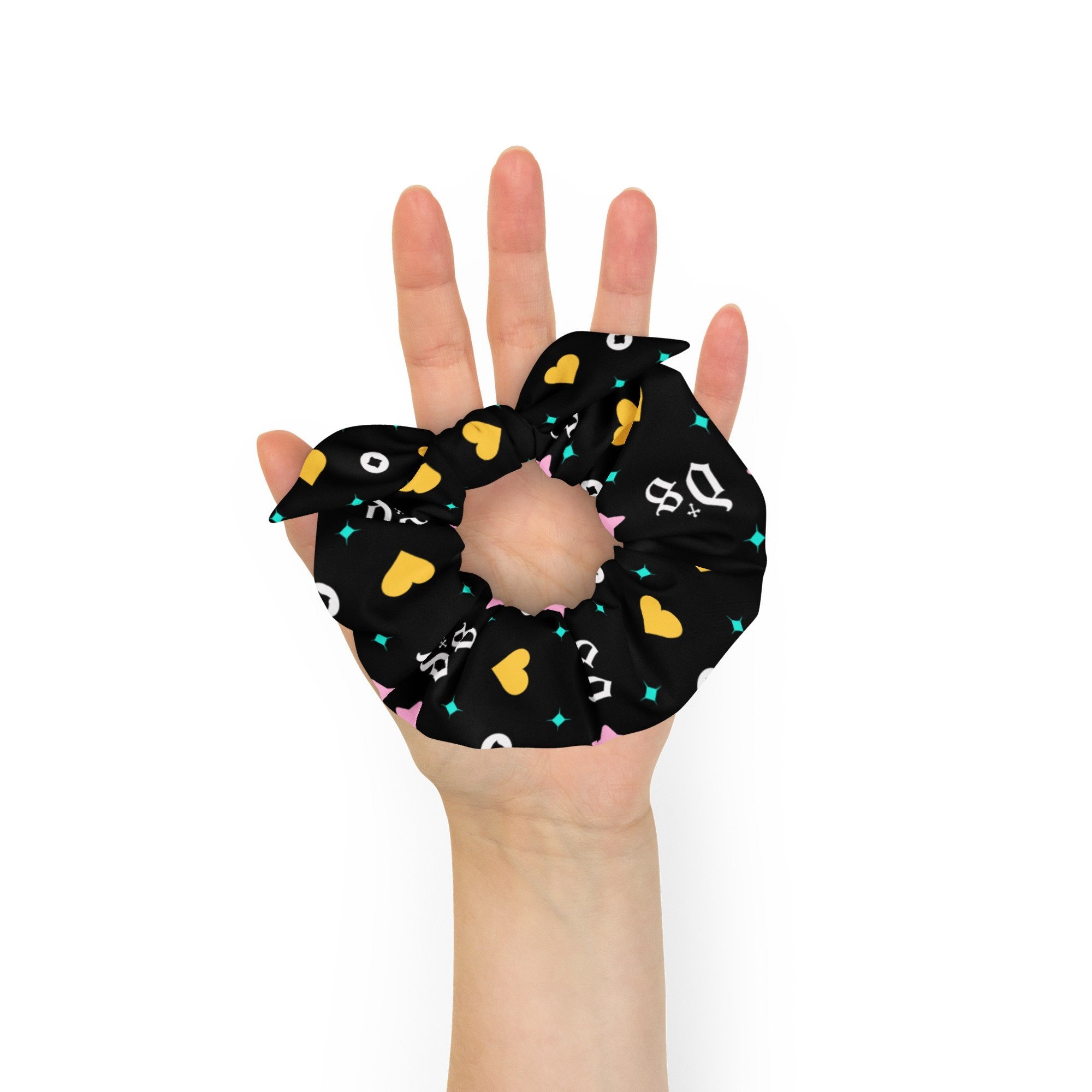 https://i.etsystatic.com/46363610/r/il/e72db3/5257984956/il_fullxfull.5257984956_joxa.jpg