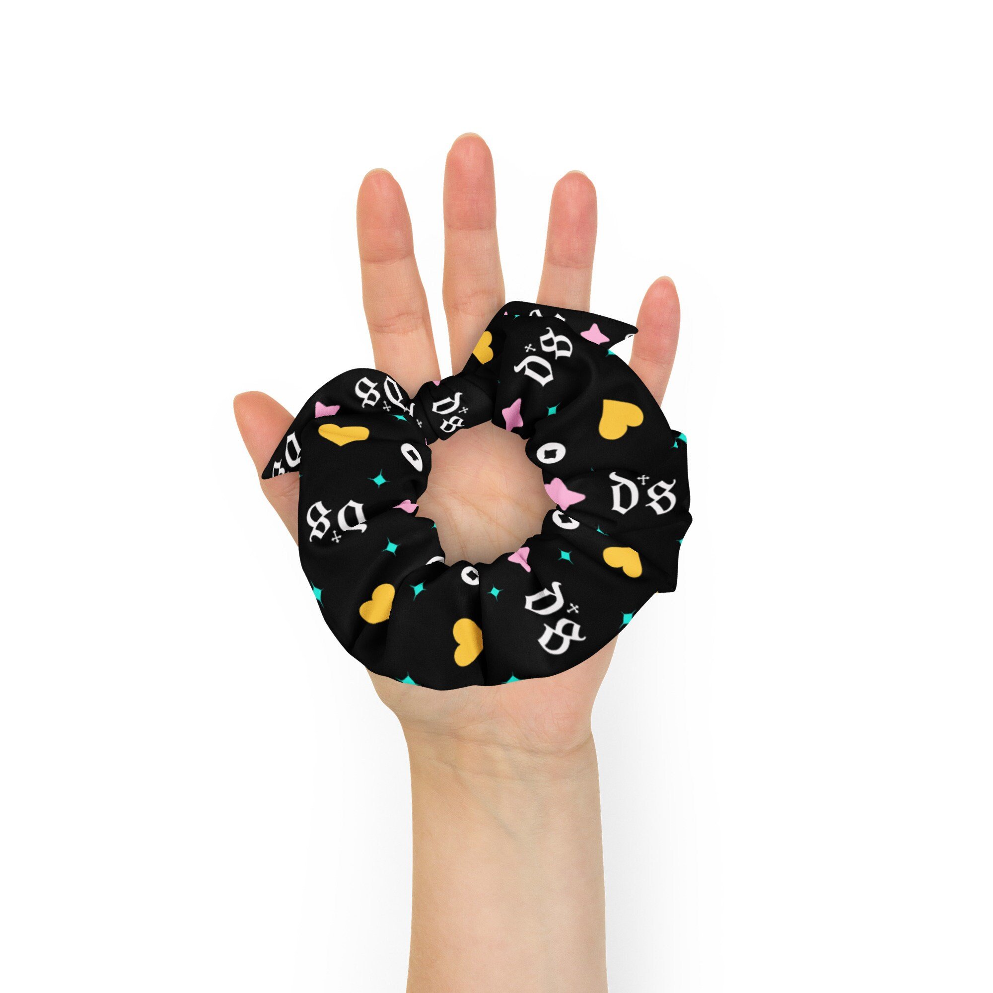 https://i.etsystatic.com/46363610/r/il/4fcc0b/5306170145/il_fullxfull.5306170145_hs2g.jpg