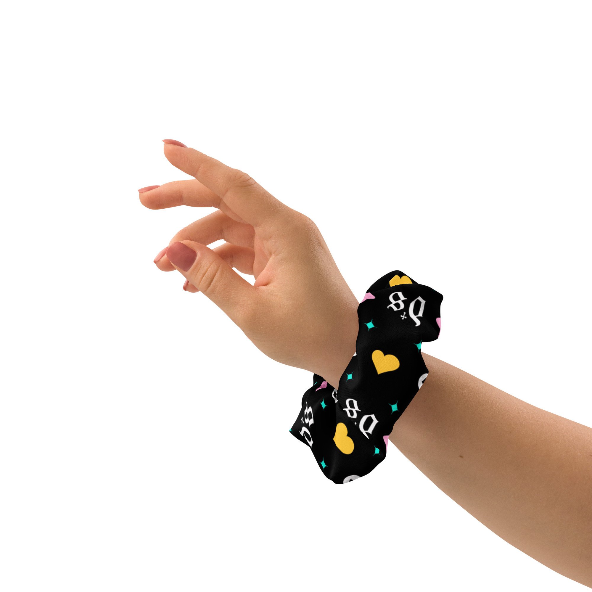 https://i.etsystatic.com/46363610/r/il/eb9a6b/5306170167/il_fullxfull.5306170167_bc6m.jpg