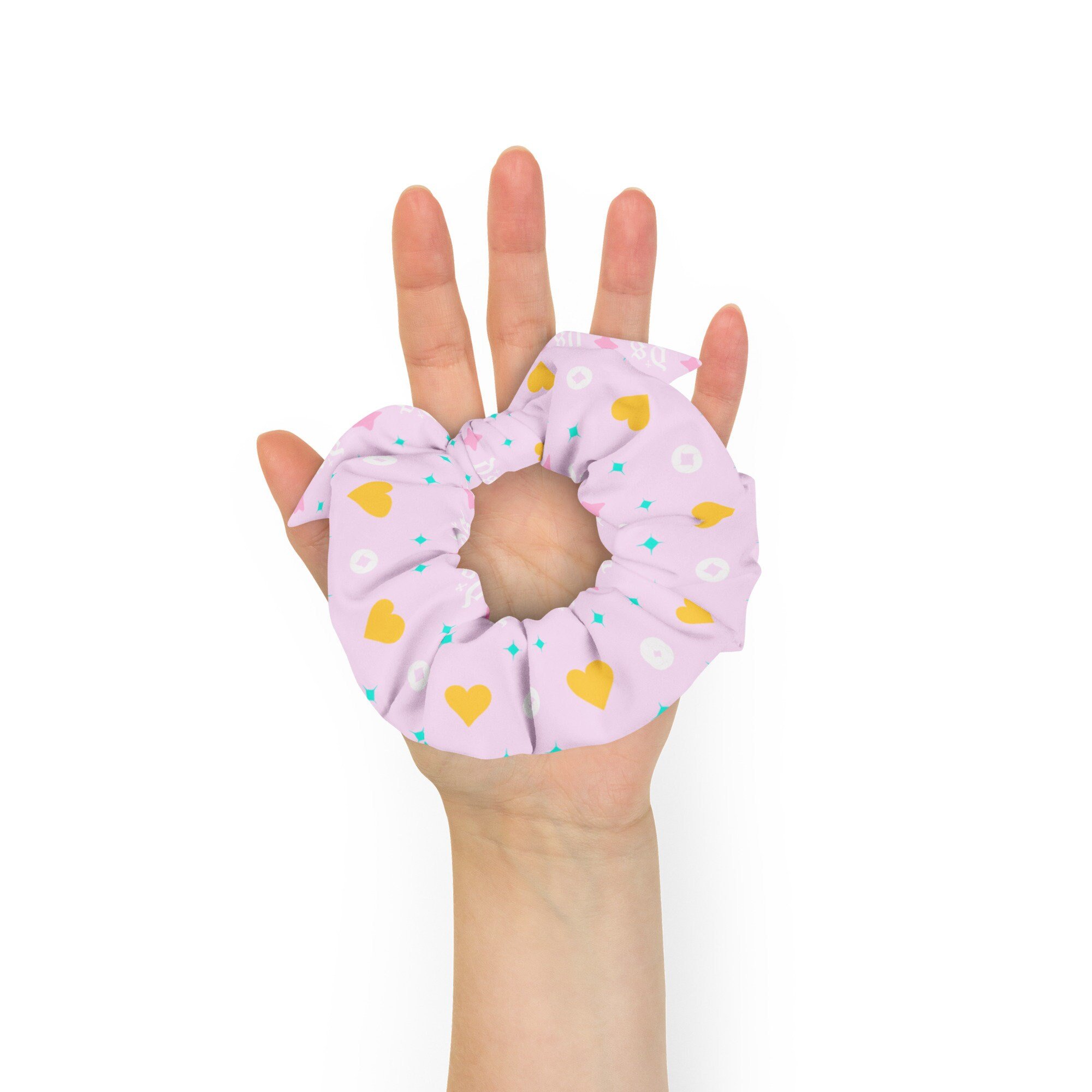 https://i.etsystatic.com/46363610/r/il/565884/5306168385/il_fullxfull.5306168385_pokh.jpg