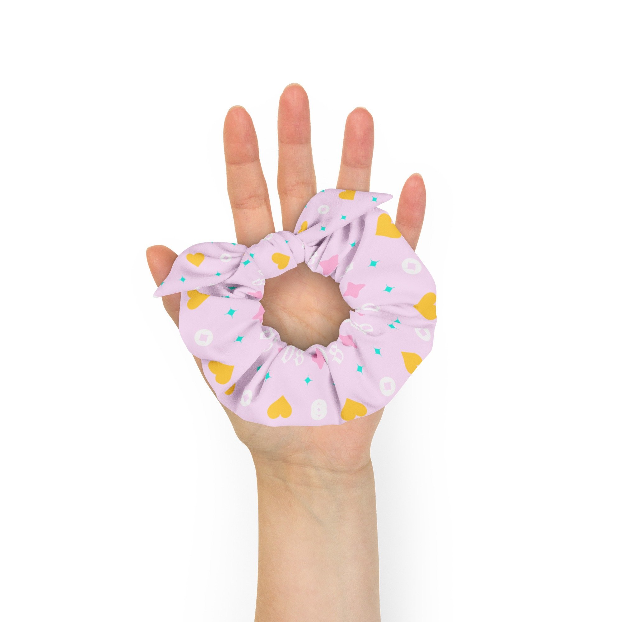 https://i.etsystatic.com/46363610/r/il/344ff9/5257983250/il_fullxfull.5257983250_iw7u.jpg