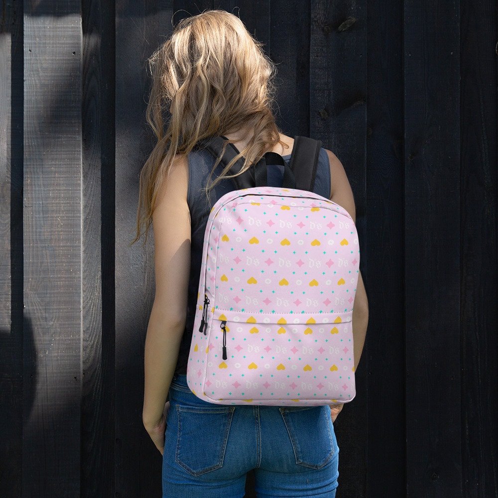 https://i.etsystatic.com/46363610/r/il/45b710/5306162225/il_fullxfull.5306162225_8832.jpg
