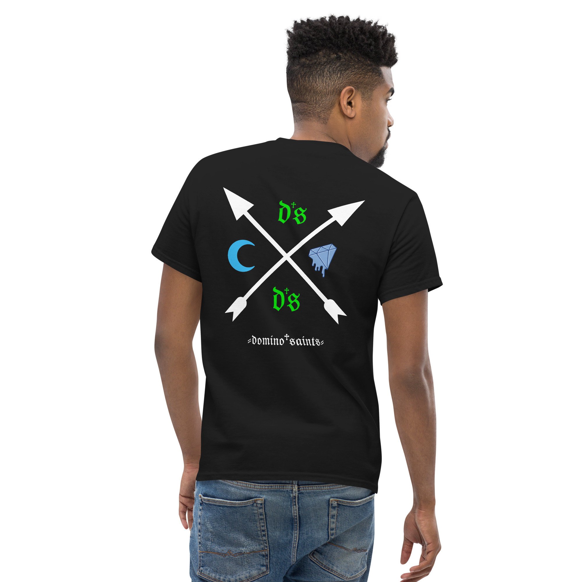 https://i.etsystatic.com/46363610/r/il/d9a077/5257092228/il_fullxfull.5257092228_i55s.jpg