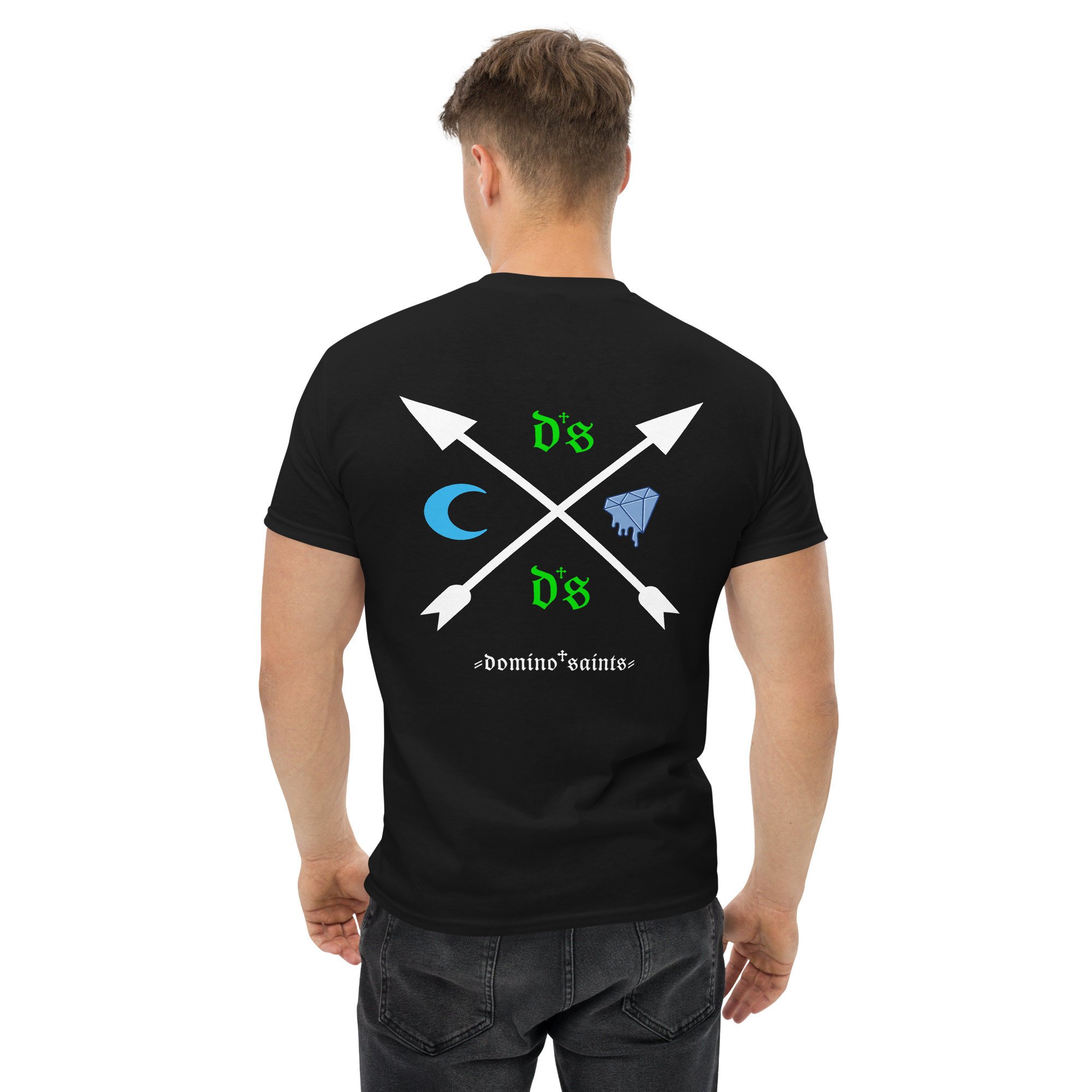 https://i.etsystatic.com/46363610/r/il/64f3a8/5305278169/il_fullxfull.5305278169_6z24.jpg