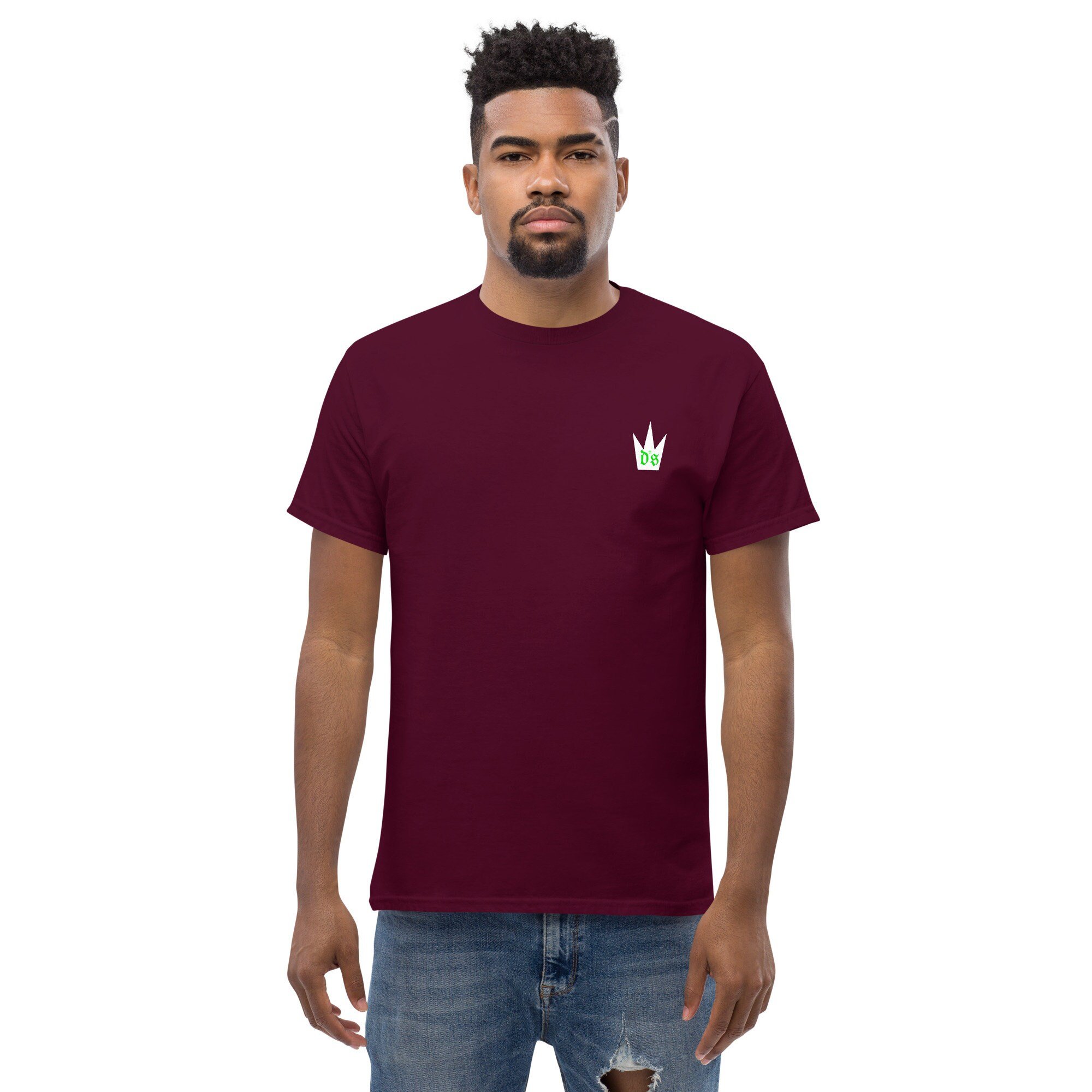 https://i.etsystatic.com/46363610/r/il/f5815c/5257092392/il_fullxfull.5257092392_fjfs.jpg