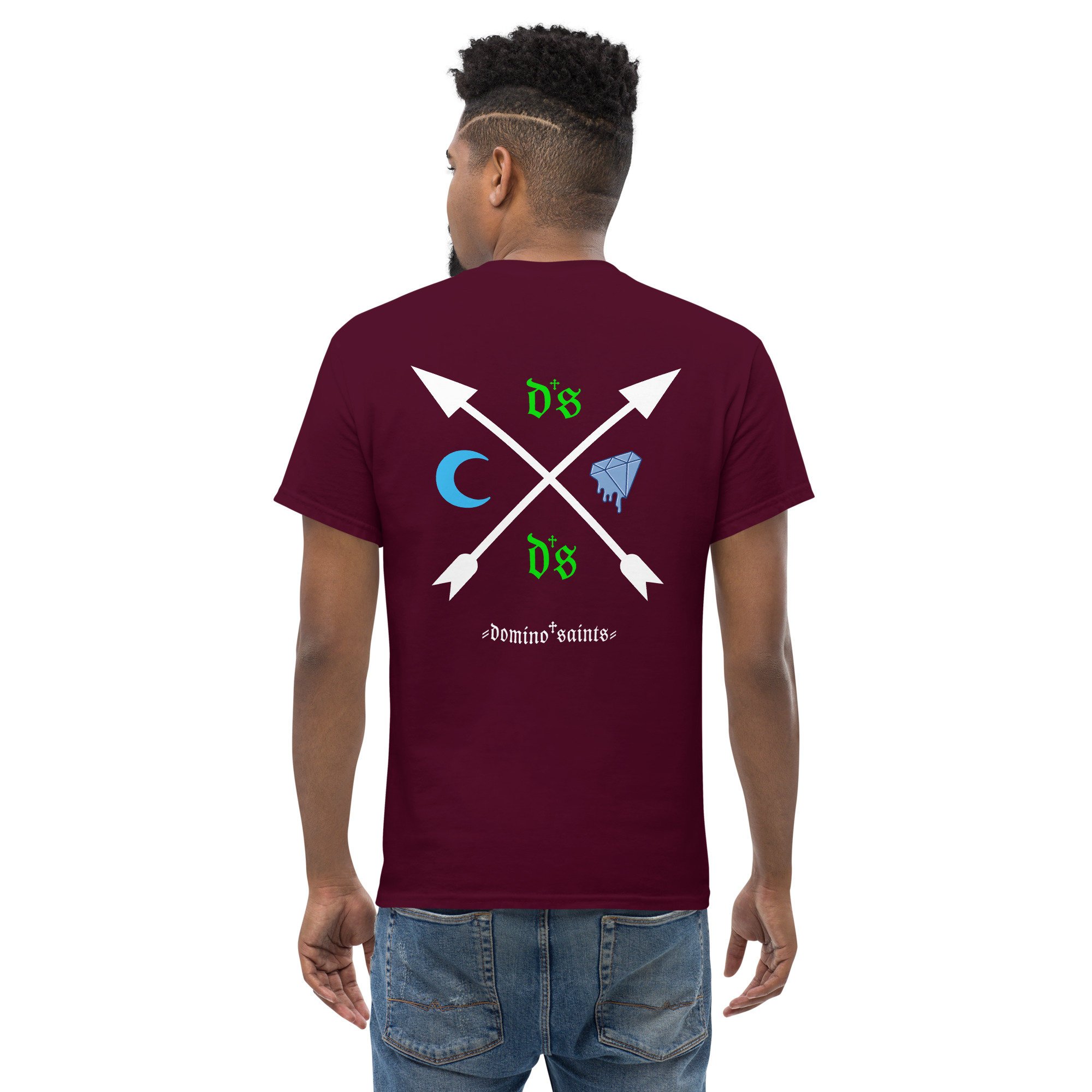 https://i.etsystatic.com/46363610/r/il/39beaa/5305278313/il_fullxfull.5305278313_3qy2.jpg