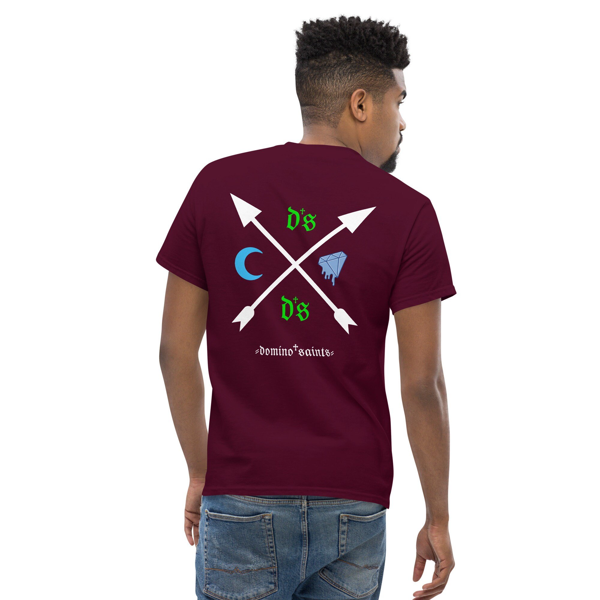 https://i.etsystatic.com/46363610/r/il/2baff3/5305278371/il_fullxfull.5305278371_8coo.jpg