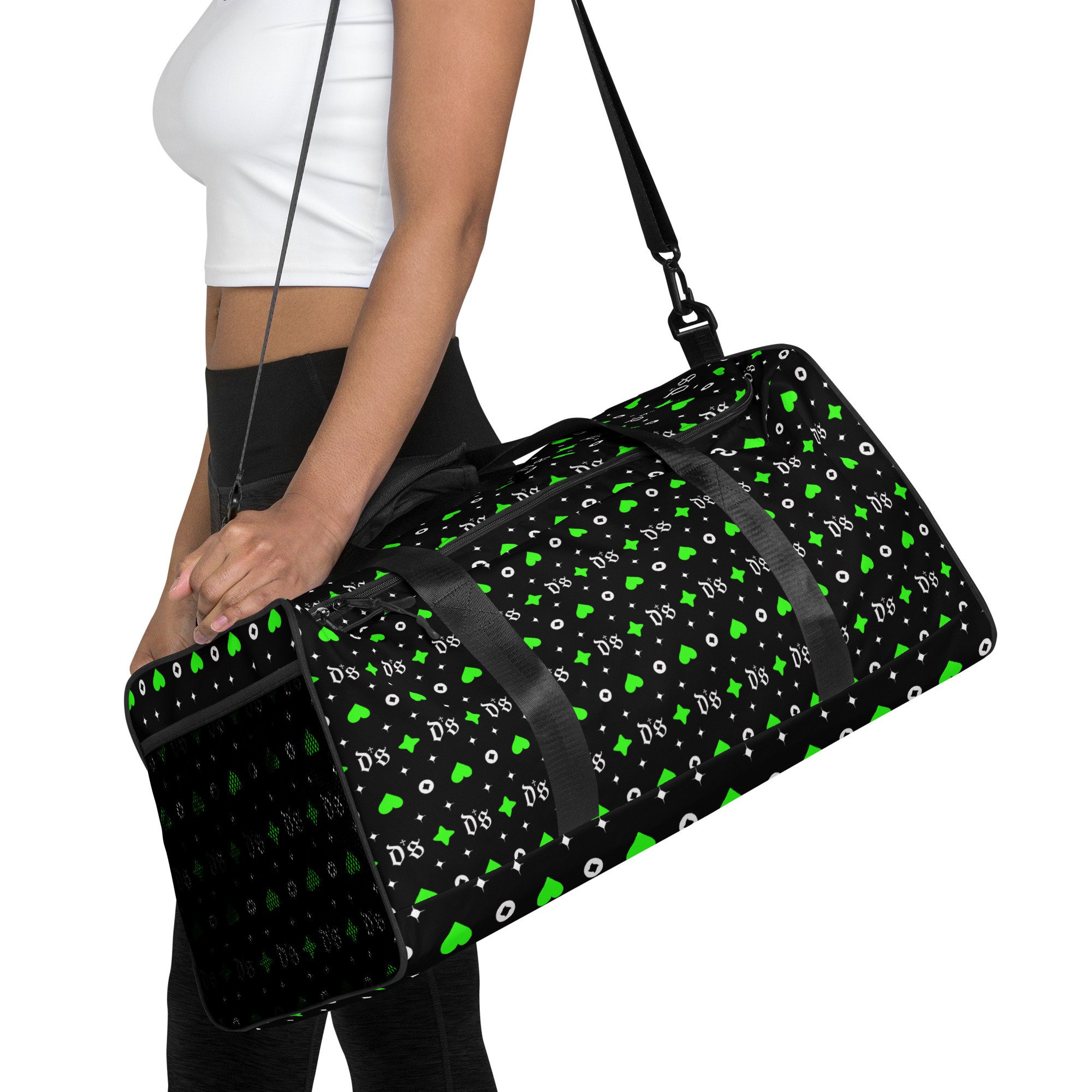 https://i.etsystatic.com/46363610/r/il/f24e9e/5256554134/il_fullxfull.5256554134_cixl.jpg