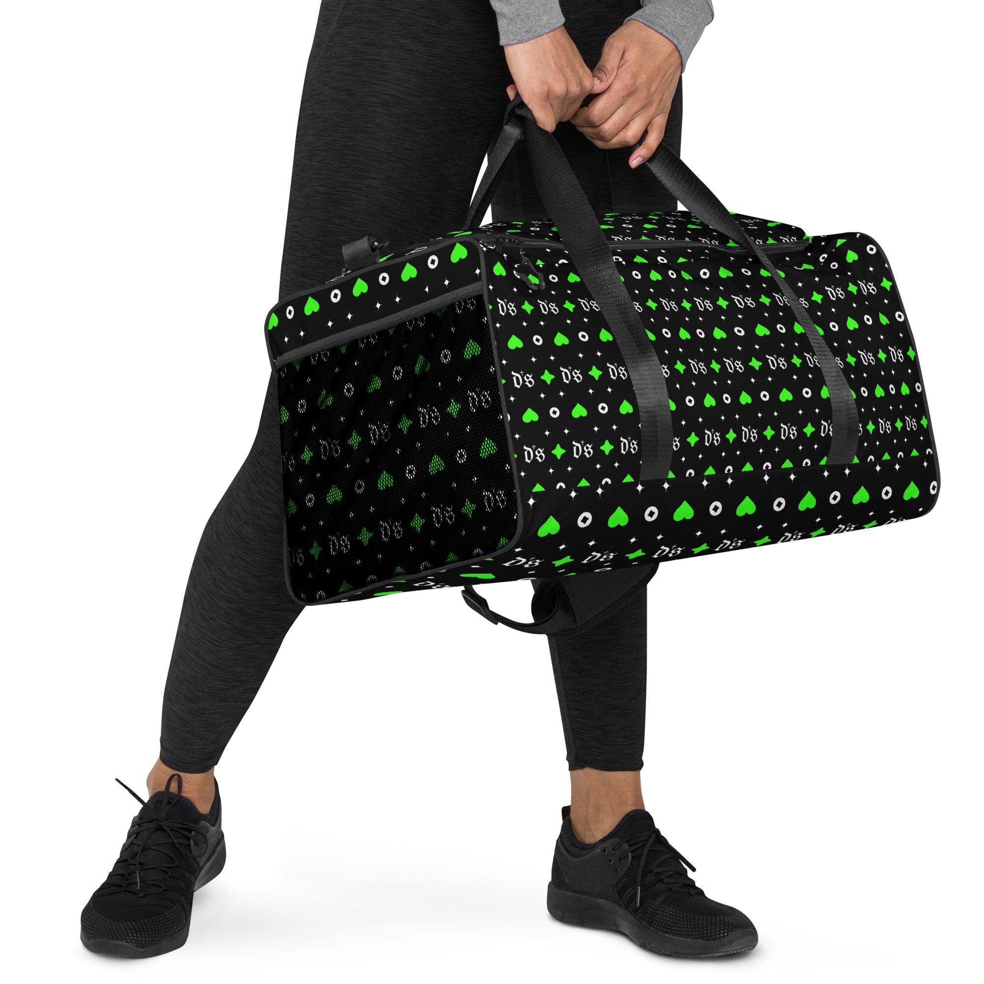 https://i.etsystatic.com/46363610/r/il/623f3c/5256554174/il_fullxfull.5256554174_n1tb.jpg
