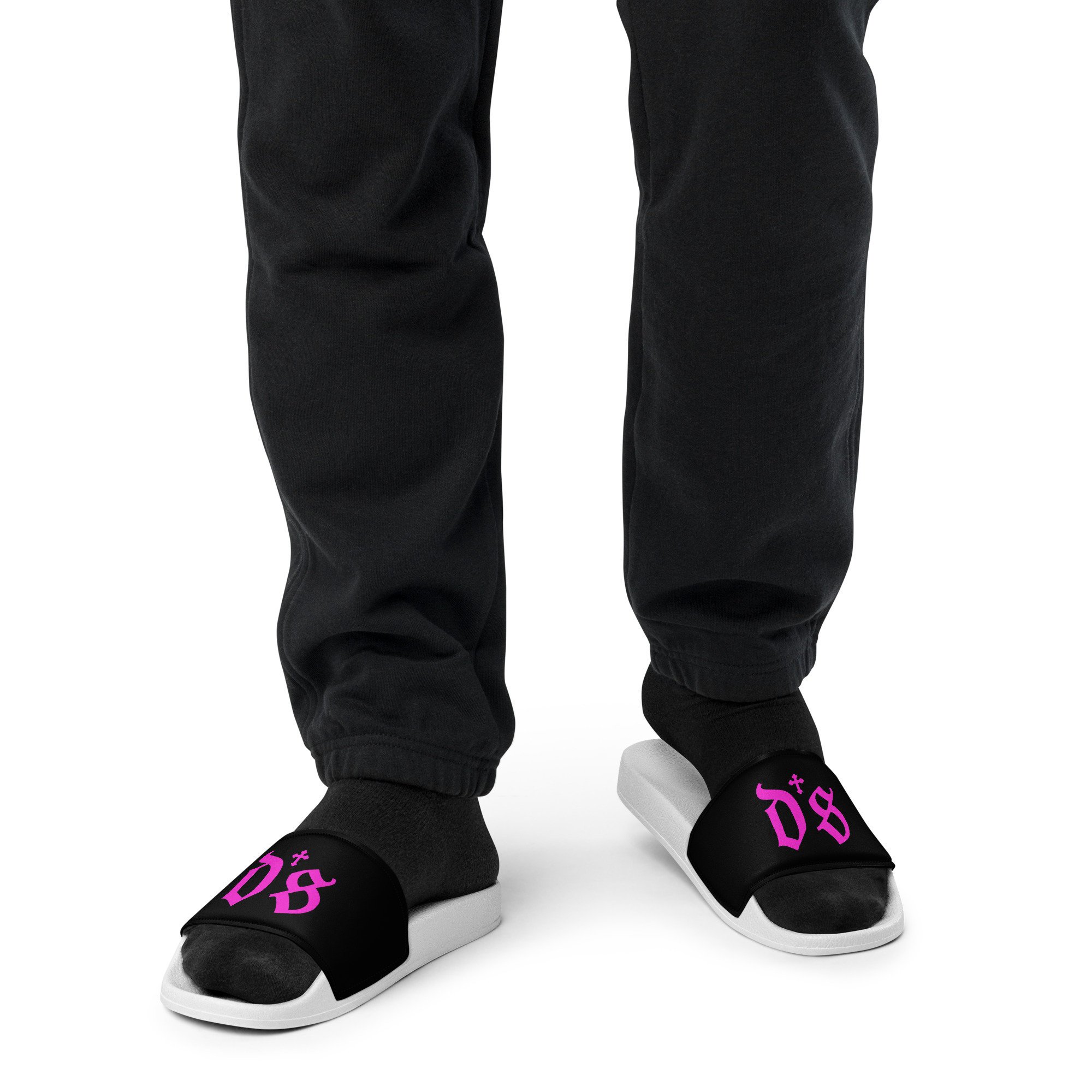 https://i.etsystatic.com/46363610/r/il/dc2720/5304814157/il_fullxfull.5304814157_trr9.jpg
