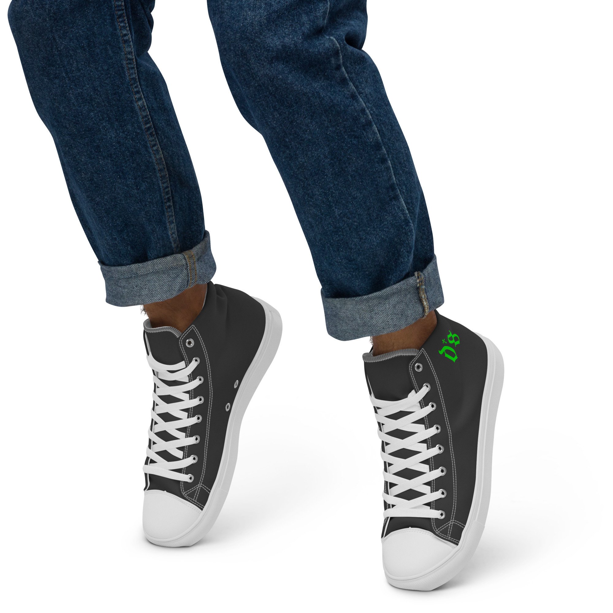 https://i.etsystatic.com/46363610/r/il/3aebe8/5292080931/il_fullxfull.5292080931_e1h1.jpg