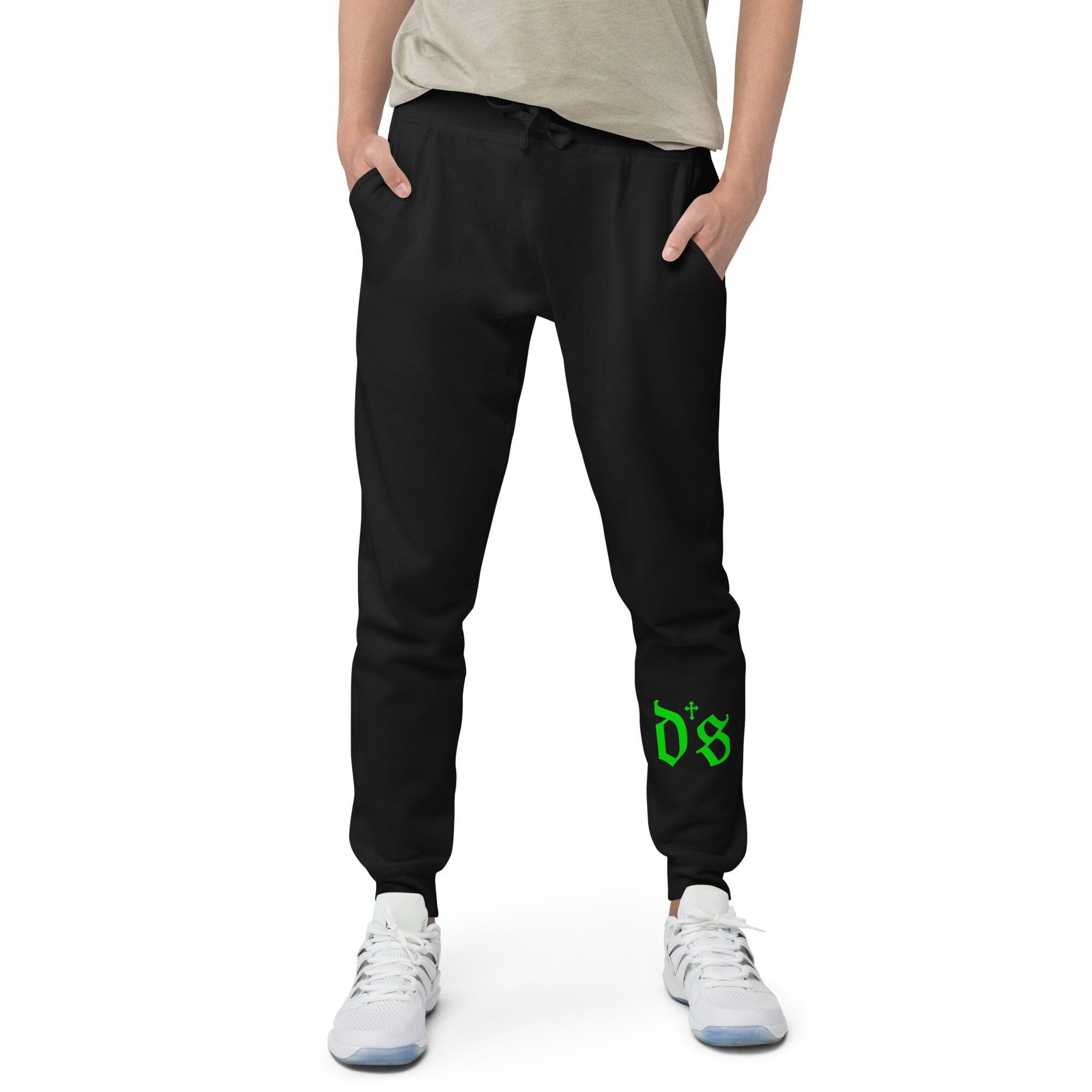 https://i.etsystatic.com/46363610/r/il/50ba6c/5291317953/il_fullxfull.5291317953_7ecx.jpg