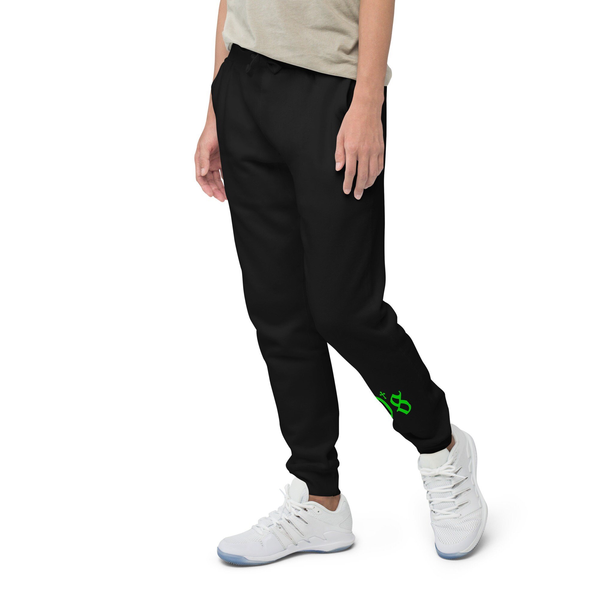 https://i.etsystatic.com/46363610/r/il/dba9c8/5243129124/il_fullxfull.5243129124_a8t5.jpg