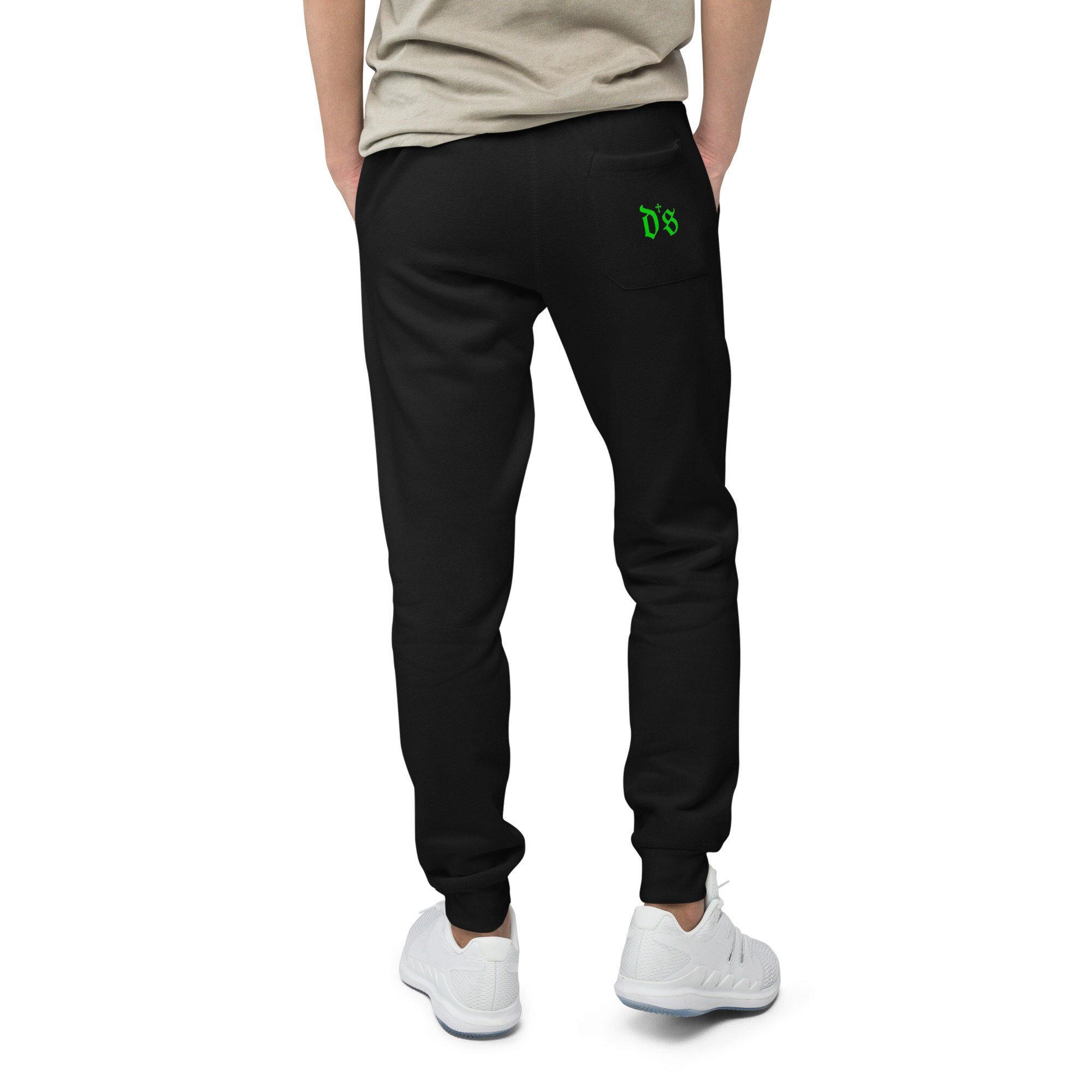 https://i.etsystatic.com/46363610/r/il/9270ef/5291318081/il_fullxfull.5291318081_nka0.jpg