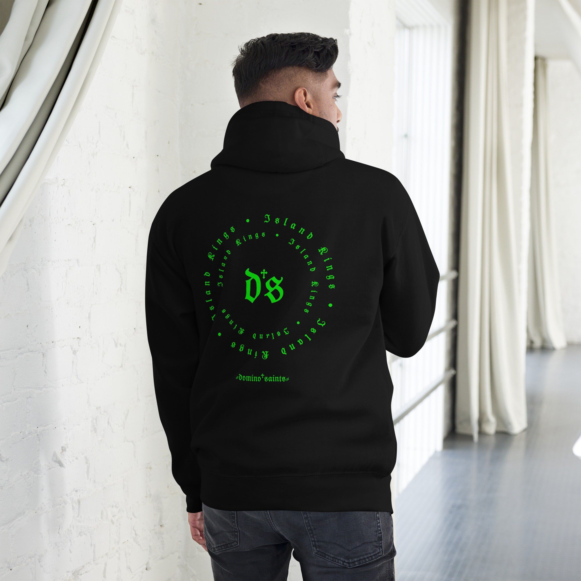 https://i.etsystatic.com/46363610/r/il/e6931d/5289556735/il_fullxfull.5289556735_nyhb.jpg