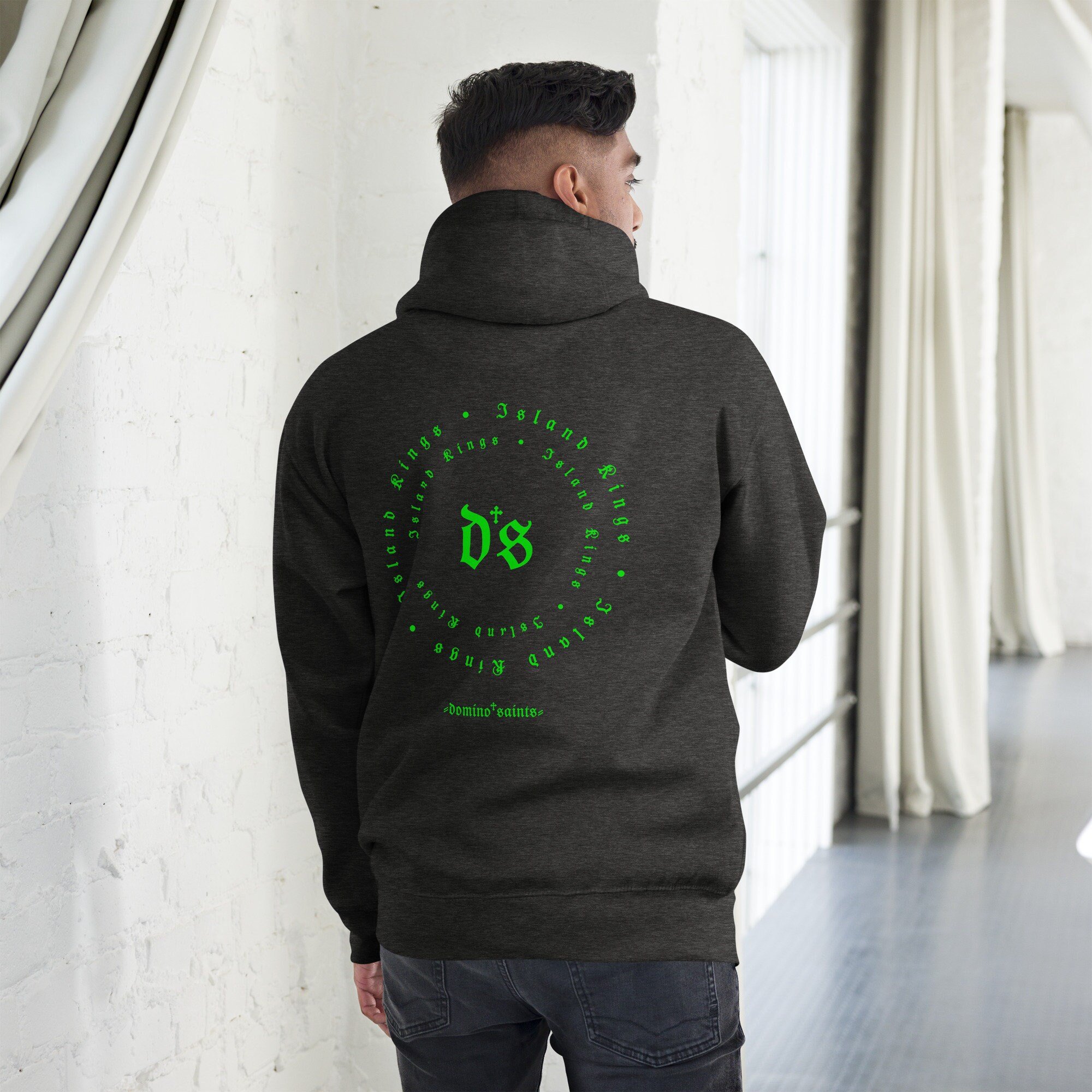 https://i.etsystatic.com/46363610/r/il/df2c50/5241369474/il_fullxfull.5241369474_gc5d.jpg