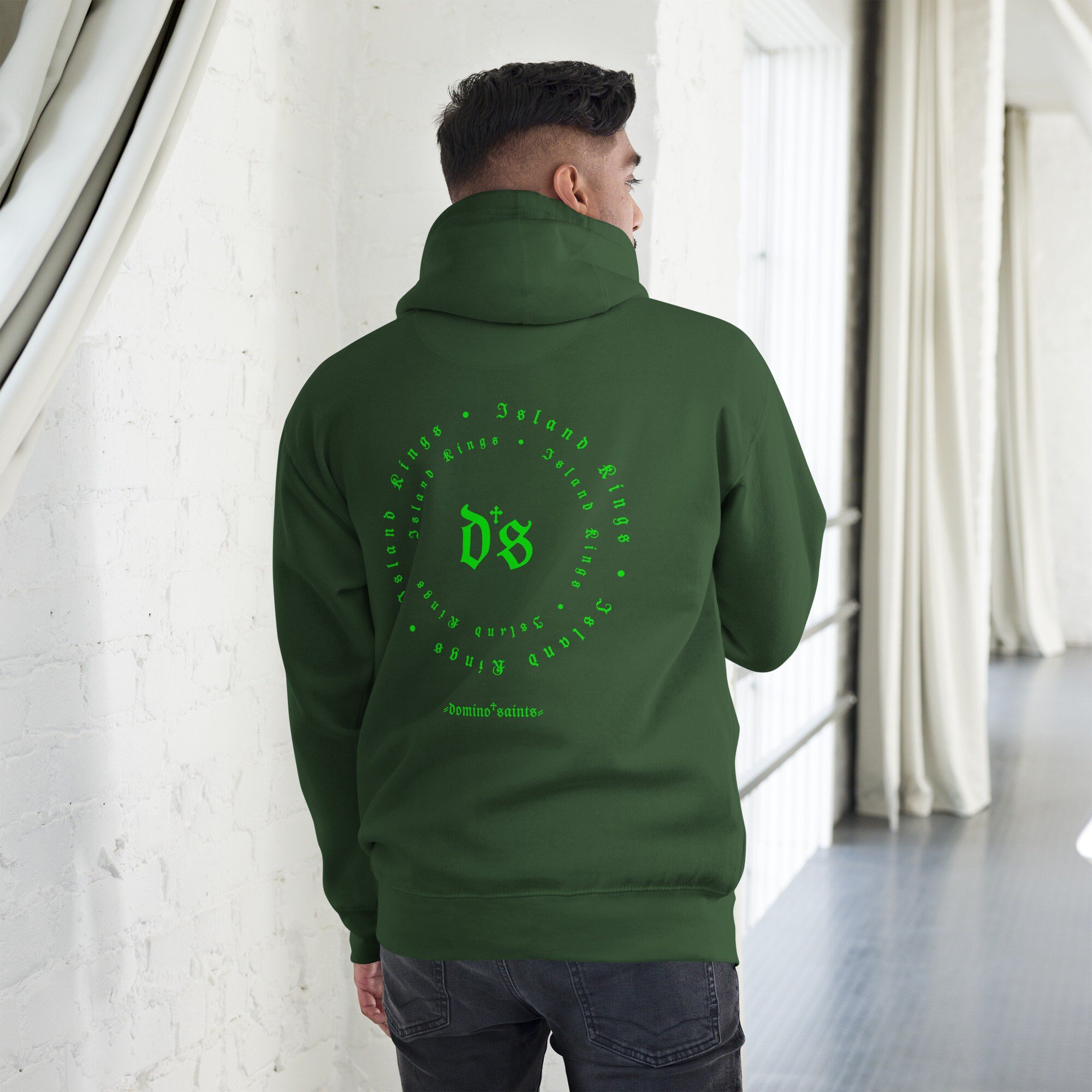 https://i.etsystatic.com/46363610/r/il/cab735/5241369600/il_fullxfull.5241369600_5vyn.jpg