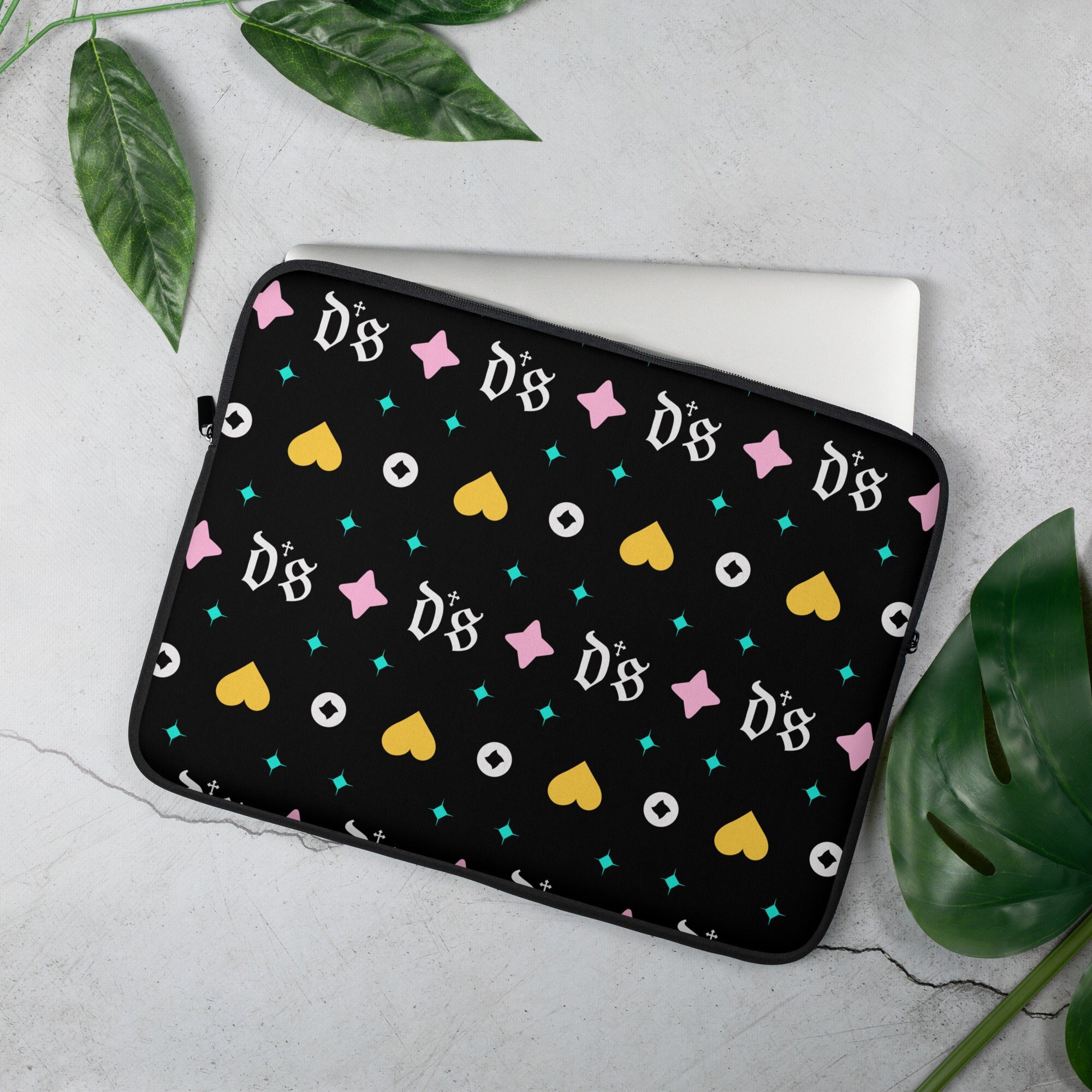 https://i.etsystatic.com/46363610/r/il/2fbe37/5292019587/il_fullxfull.5292019587_b81s.jpg