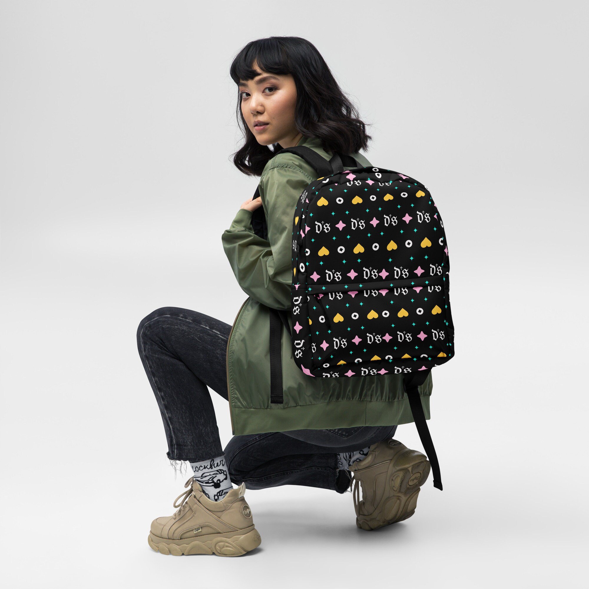 https://i.etsystatic.com/46363610/r/il/c7f00a/5243813172/il_fullxfull.5243813172_edos.jpg