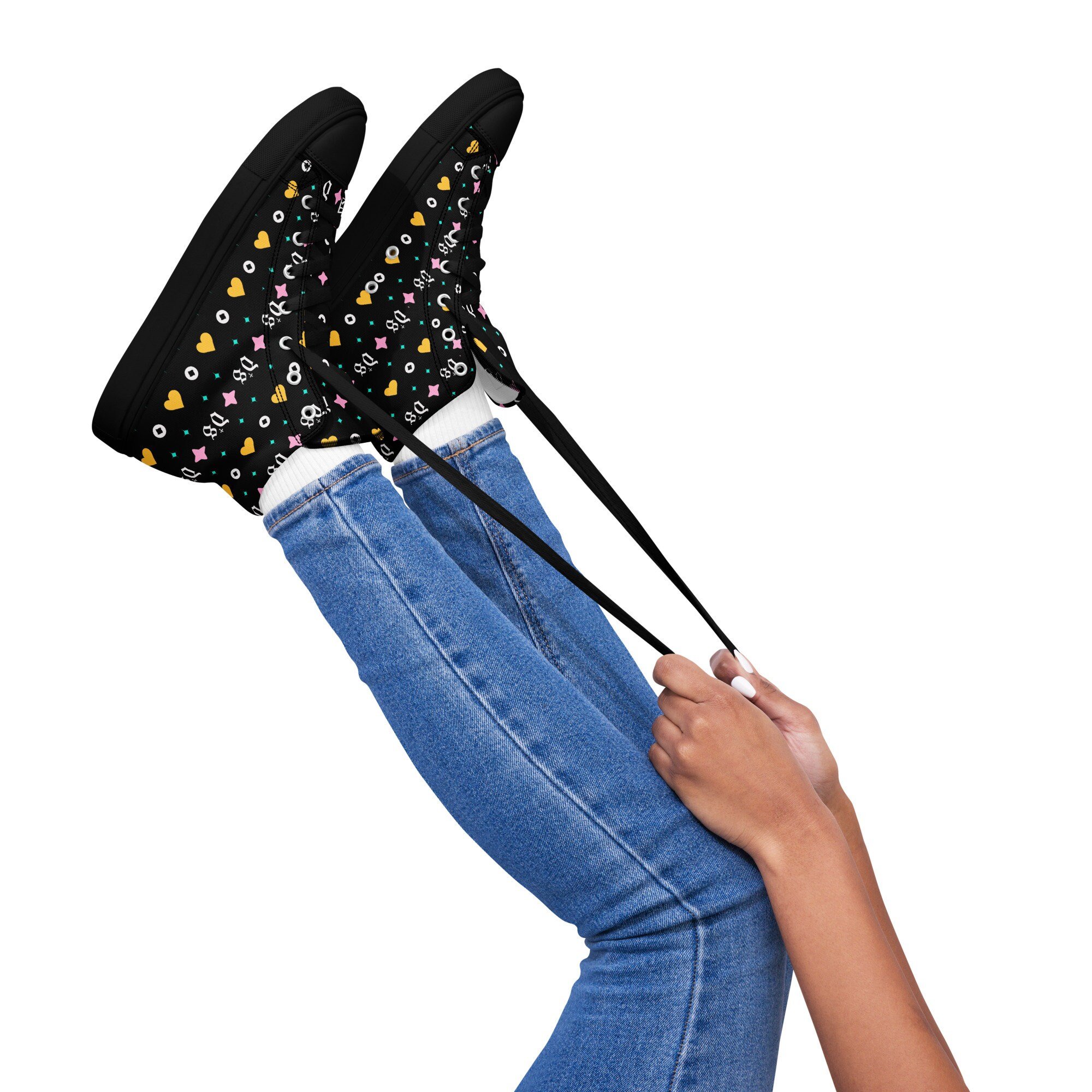 https://i.etsystatic.com/46363610/r/il/8d494c/5243546018/il_fullxfull.5243546018_l4r4.jpg
