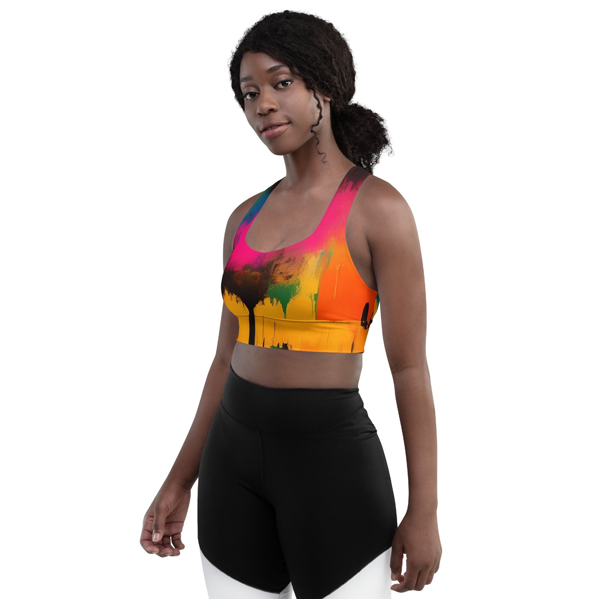 https://i.etsystatic.com/46363610/r/il/c71d08/5243319354/il_fullxfull.5243319354_tkdm.jpg