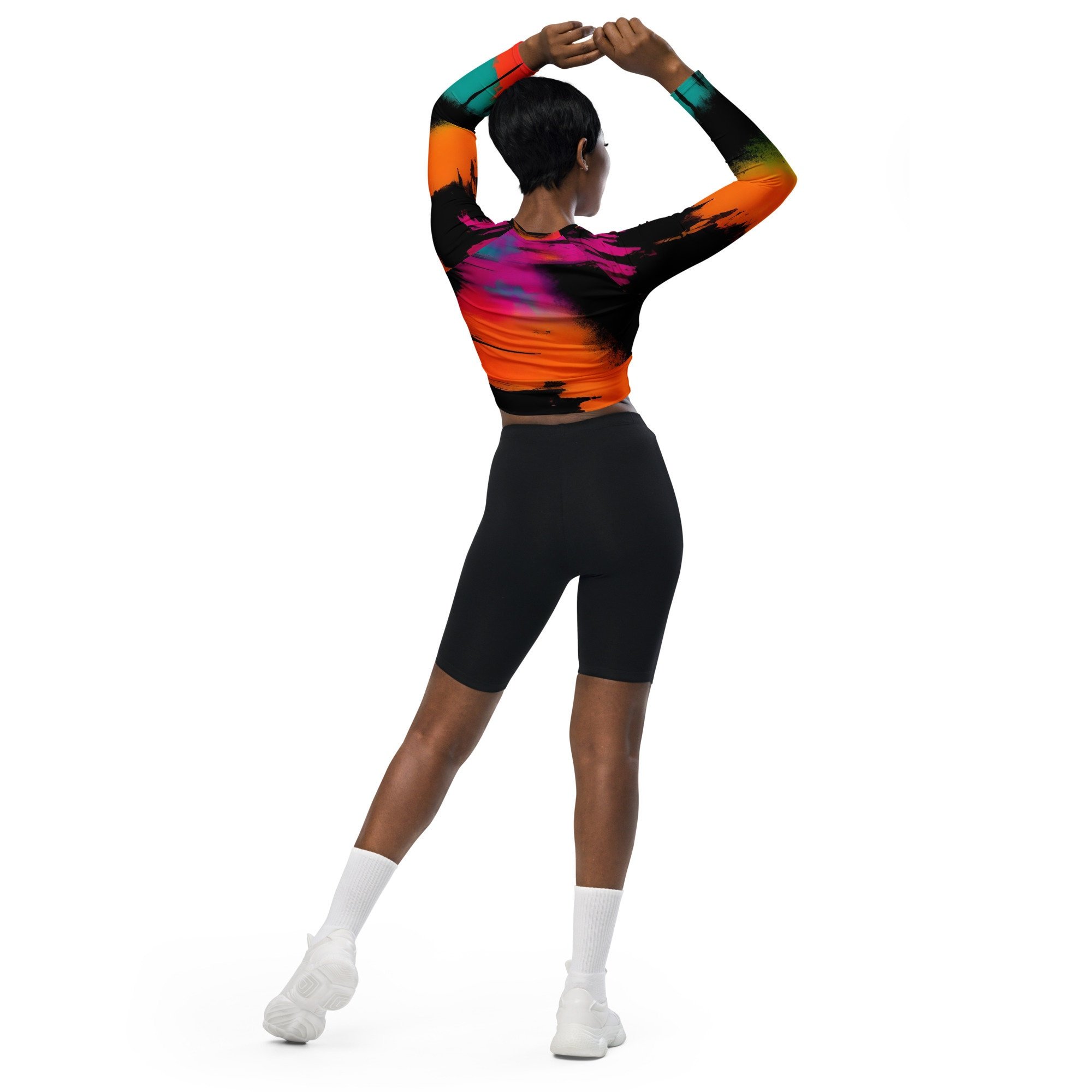 https://i.etsystatic.com/46363610/r/il/20a2b8/5291558527/il_fullxfull.5291558527_8dsv.jpg