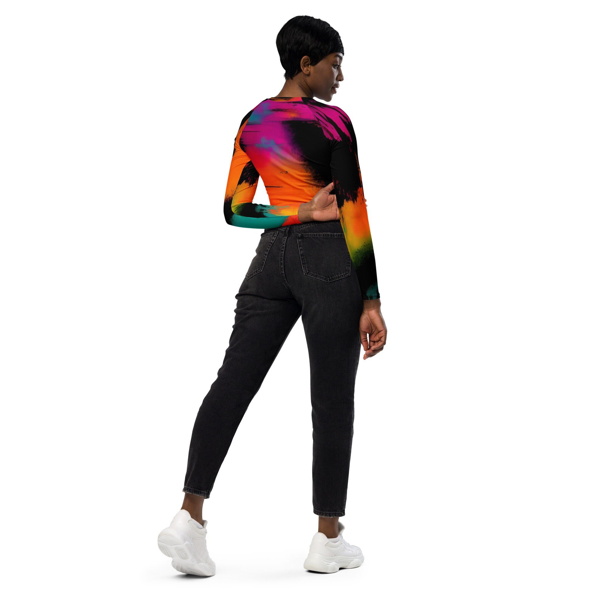 https://i.etsystatic.com/46363610/r/il/17ba66/5243368966/il_fullxfull.5243368966_7iye.jpg