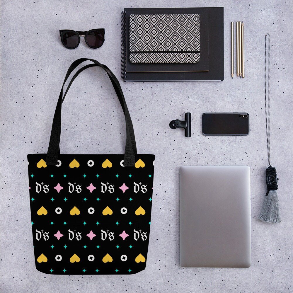 https://i.etsystatic.com/46363610/r/il/acaa1f/5291383801/il_fullxfull.5291383801_7ytu.jpg
