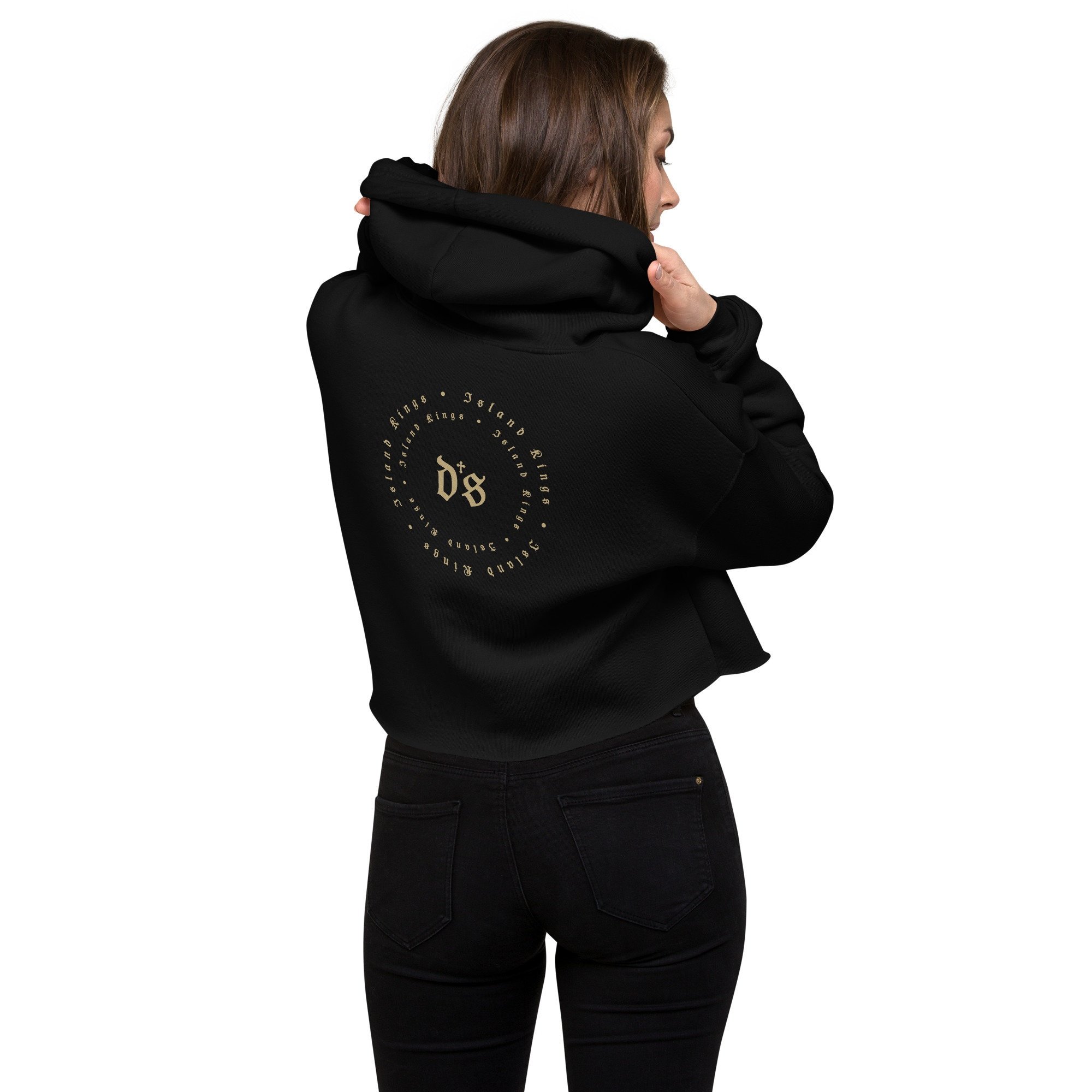 https://i.etsystatic.com/46363610/r/il/ea8c6c/5243143812/il_fullxfull.5243143812_pw47.jpg