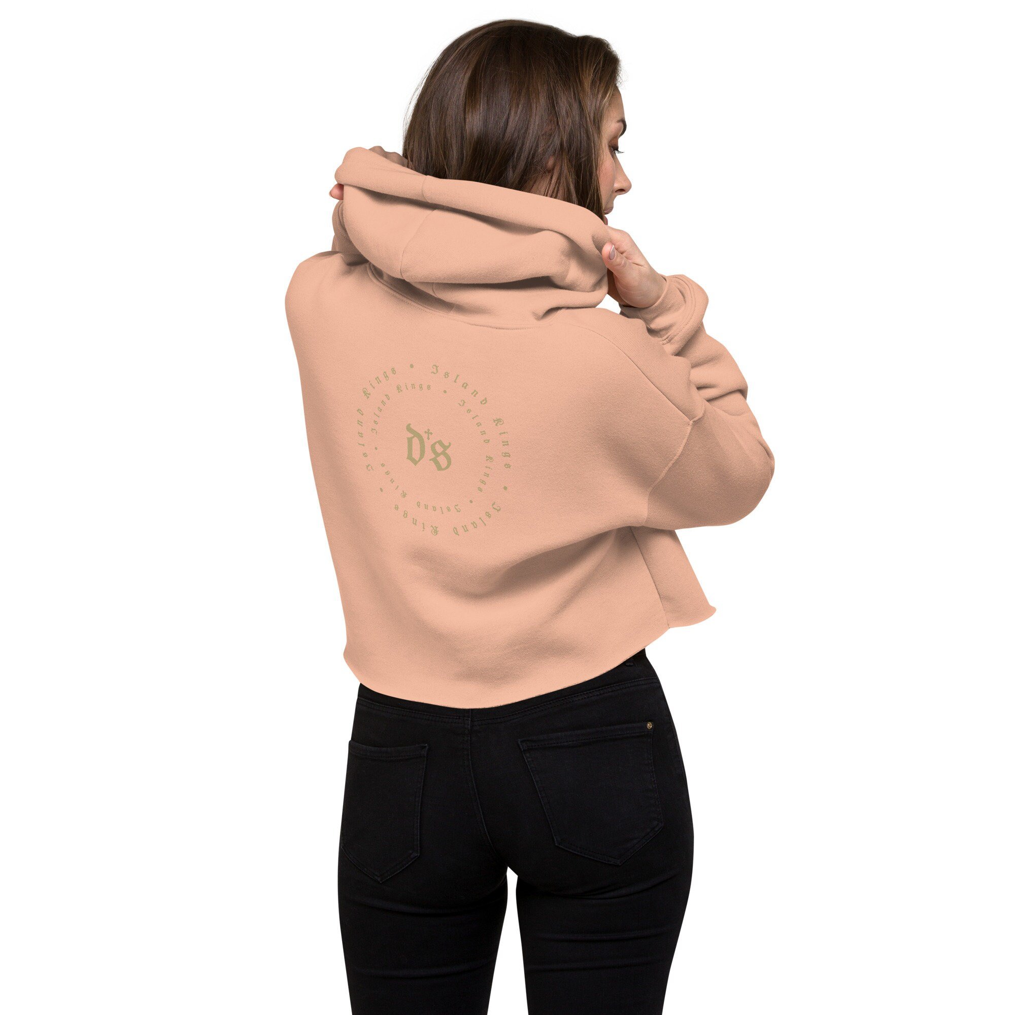 https://i.etsystatic.com/46363610/r/il/8042b0/5243143934/il_fullxfull.5243143934_41hp.jpg
