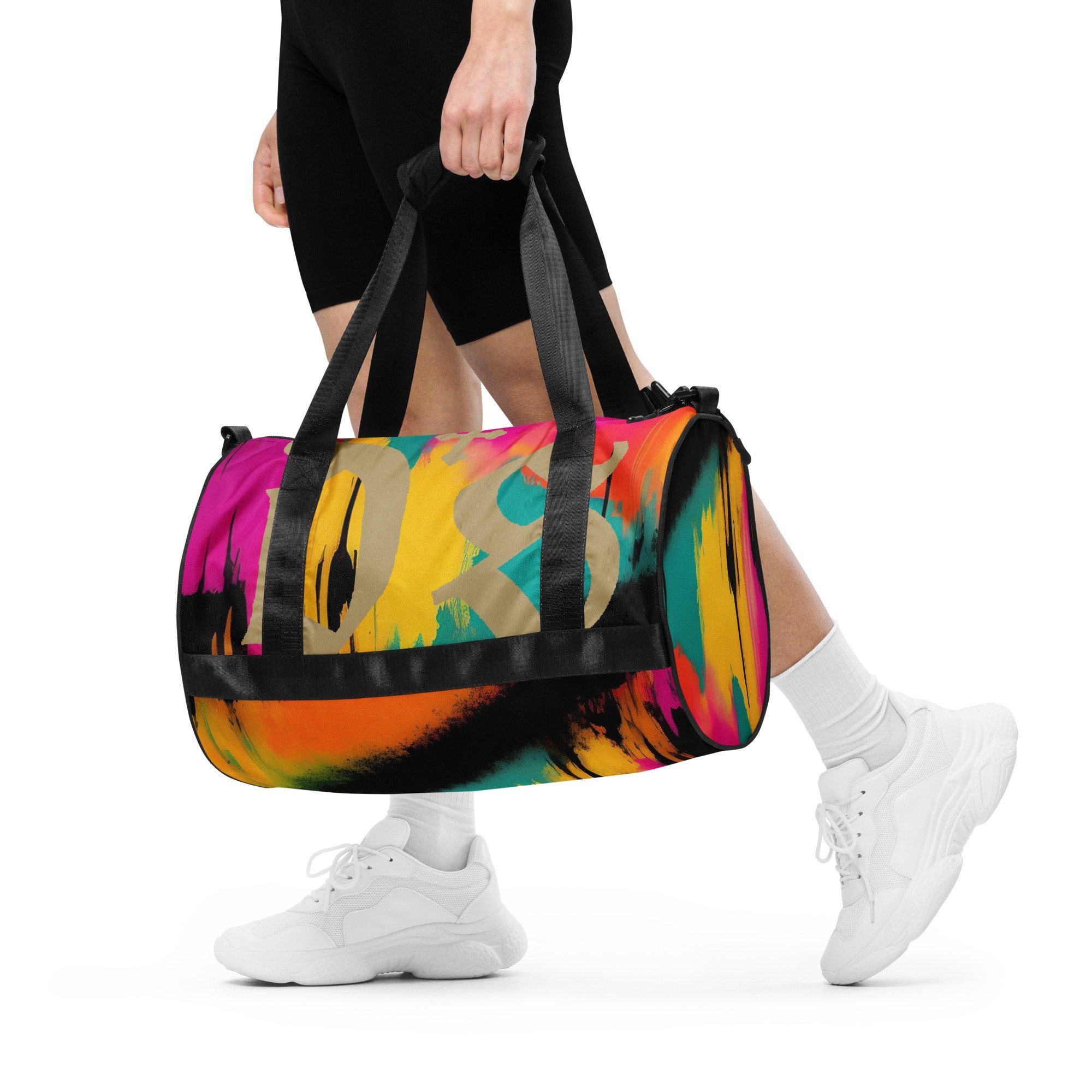 https://i.etsystatic.com/46363610/r/il/9c201a/5243151862/il_fullxfull.5243151862_plsu.jpg