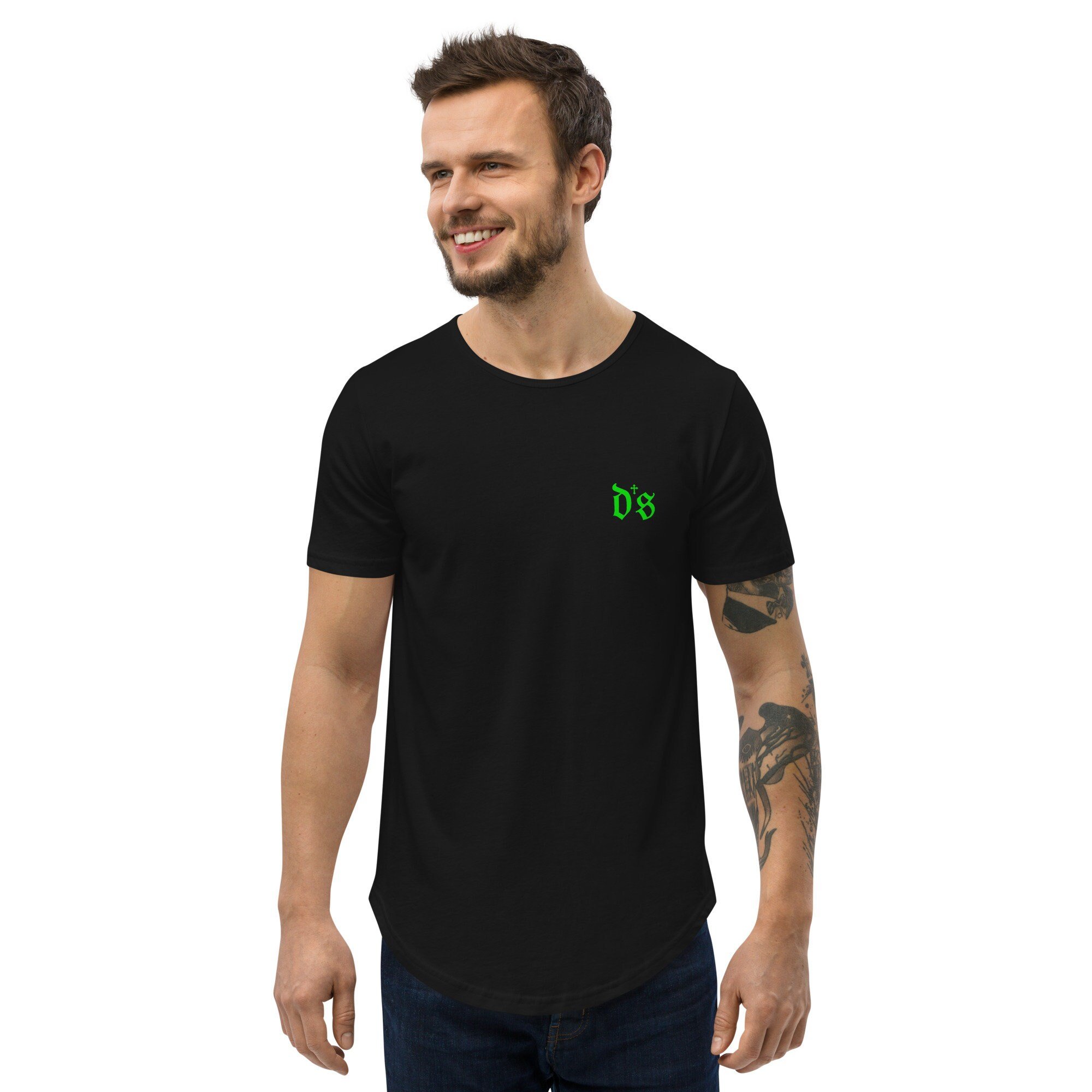 https://i.etsystatic.com/46363610/r/il/9822eb/5289546755/il_fullxfull.5289546755_5rae.jpg