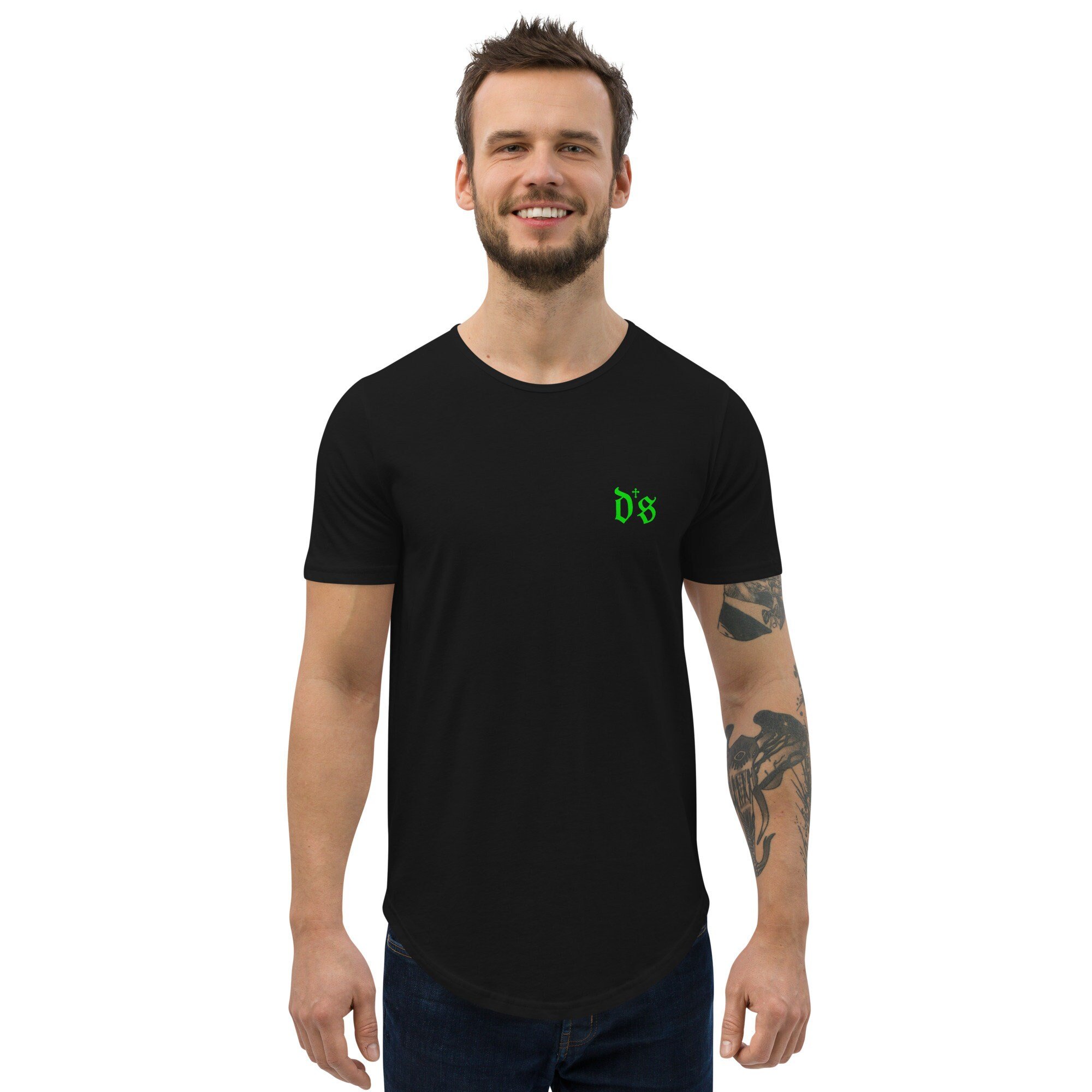 https://i.etsystatic.com/46363610/r/il/414a78/5241359350/il_fullxfull.5241359350_m23w.jpg
