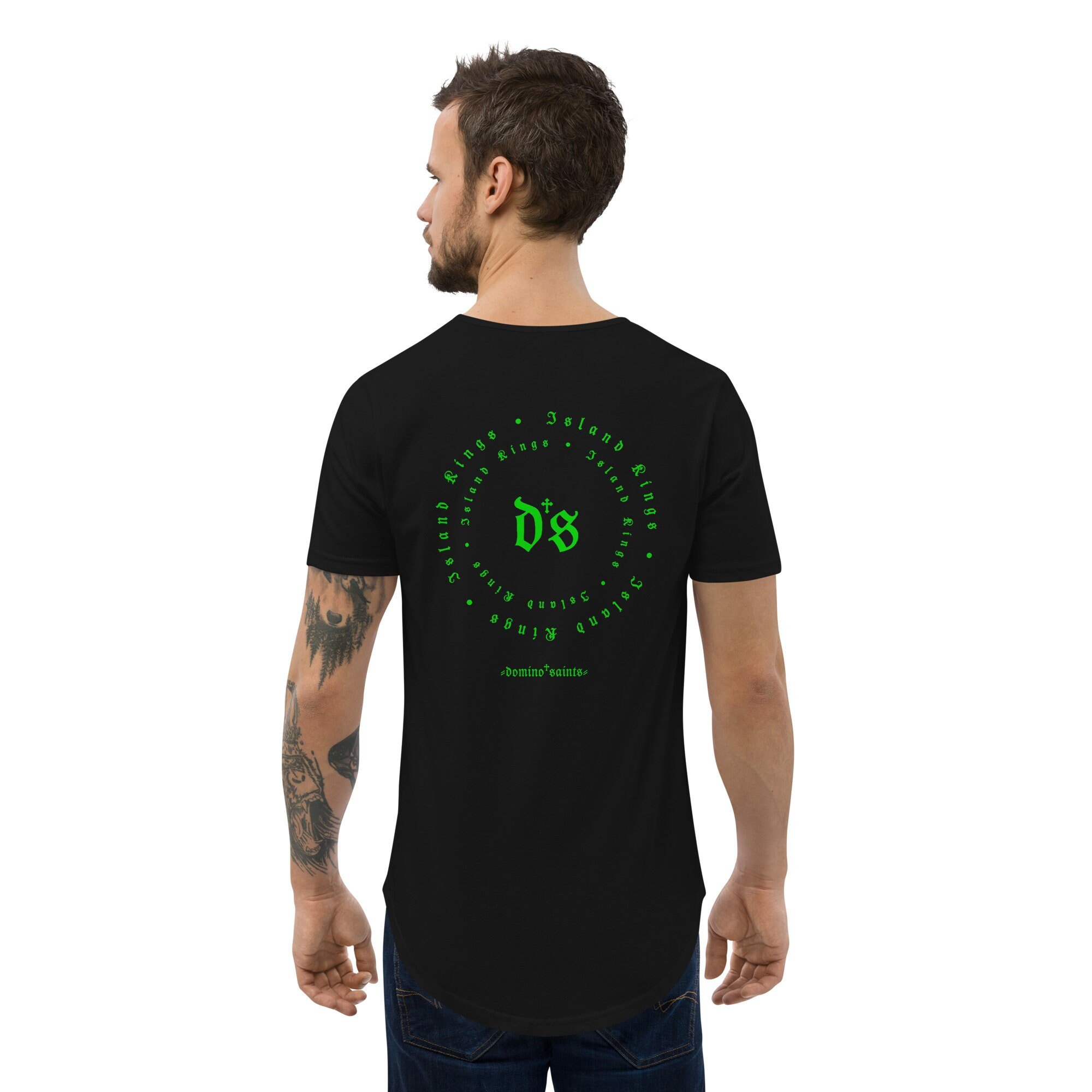 https://i.etsystatic.com/46363610/r/il/9ae34c/5241359408/il_fullxfull.5241359408_iwcy.jpg